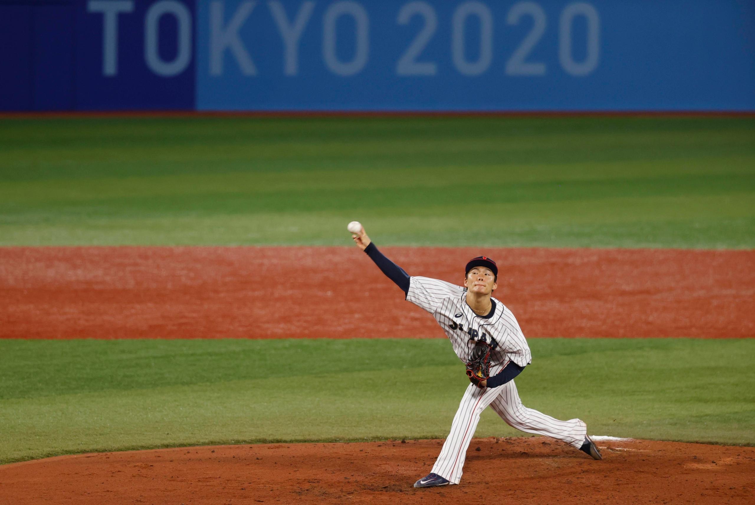 new york mets