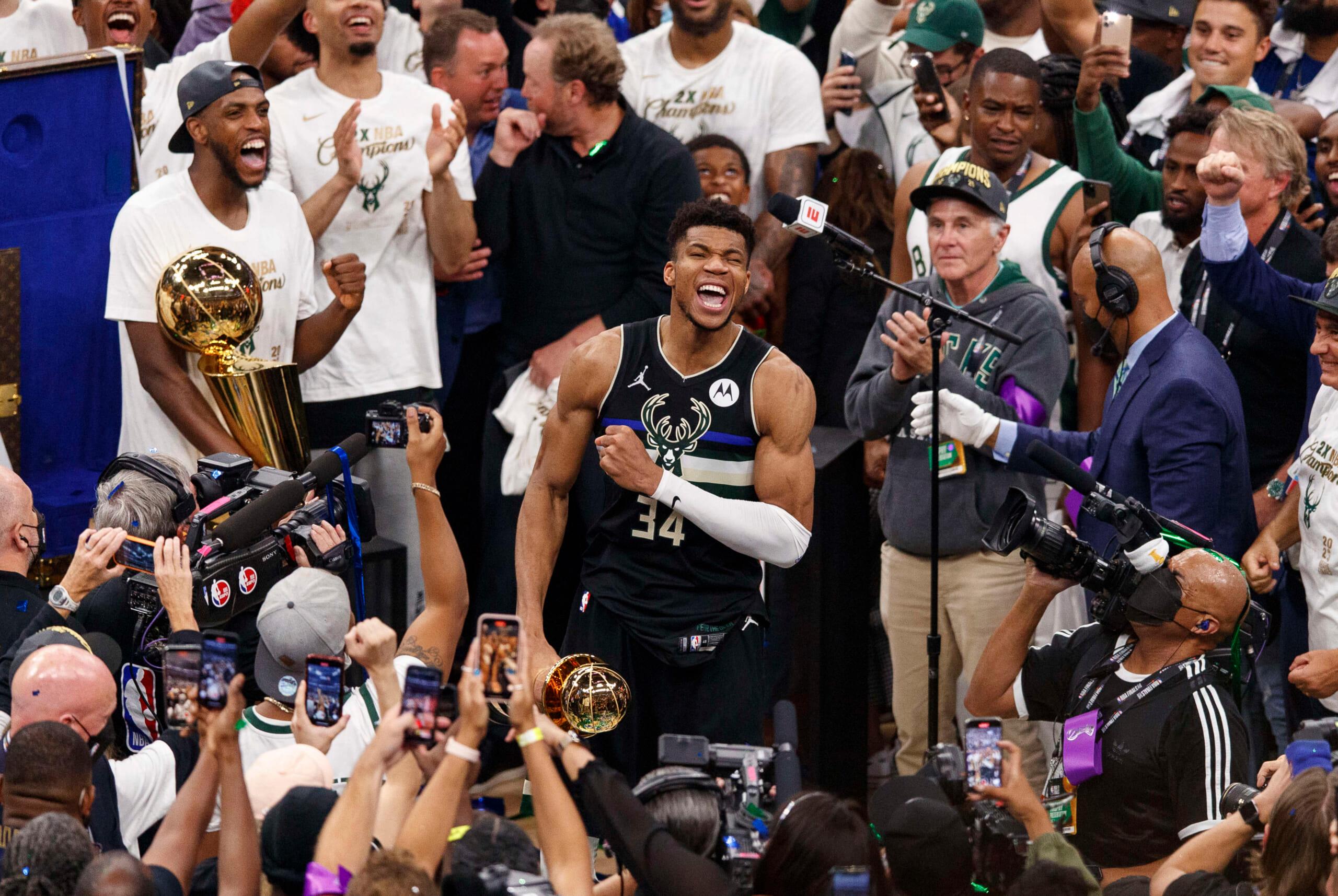 nfl tv ratings compared to nba finals