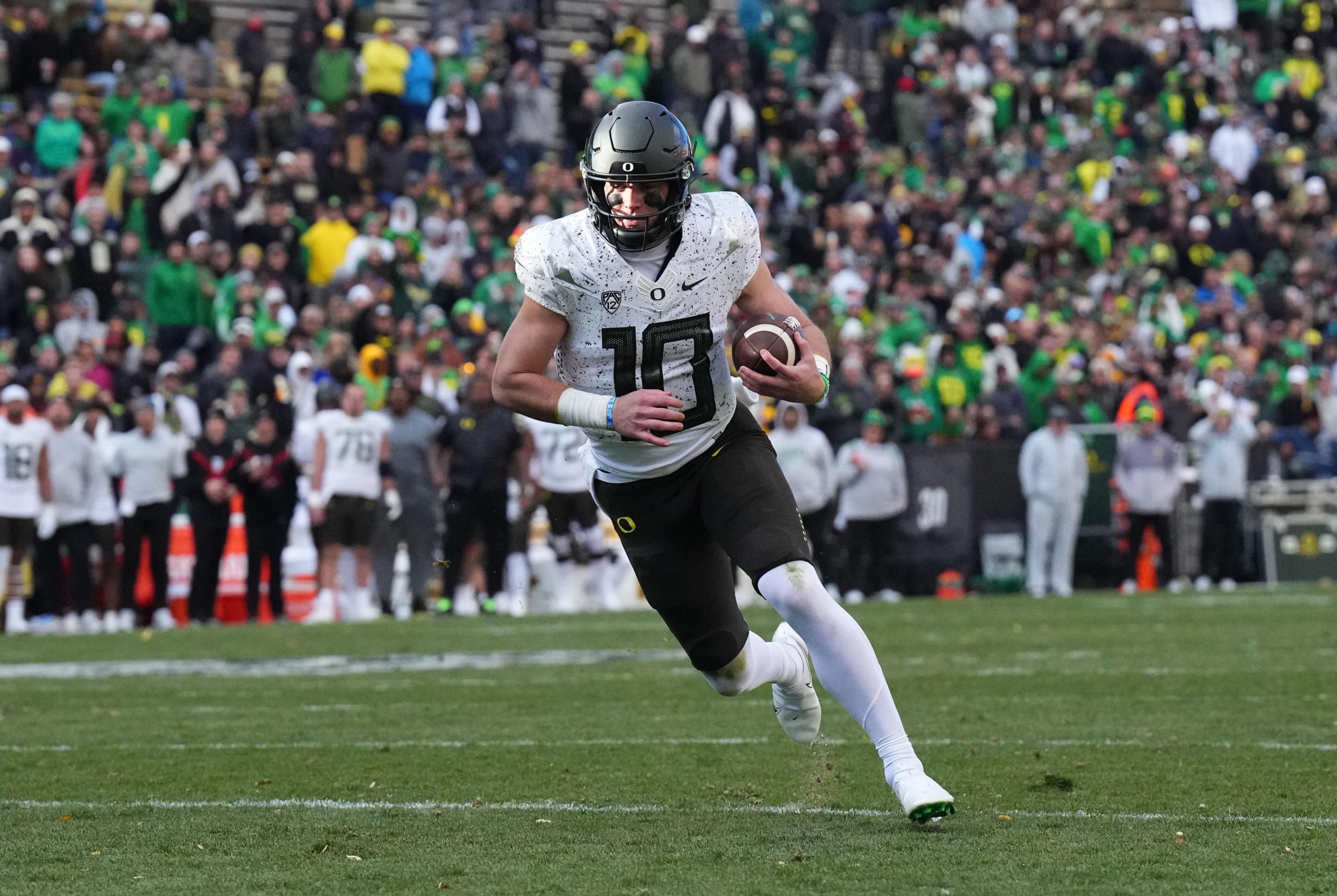 New England Patriots mock draft 2024, patriots 7-round mock draft