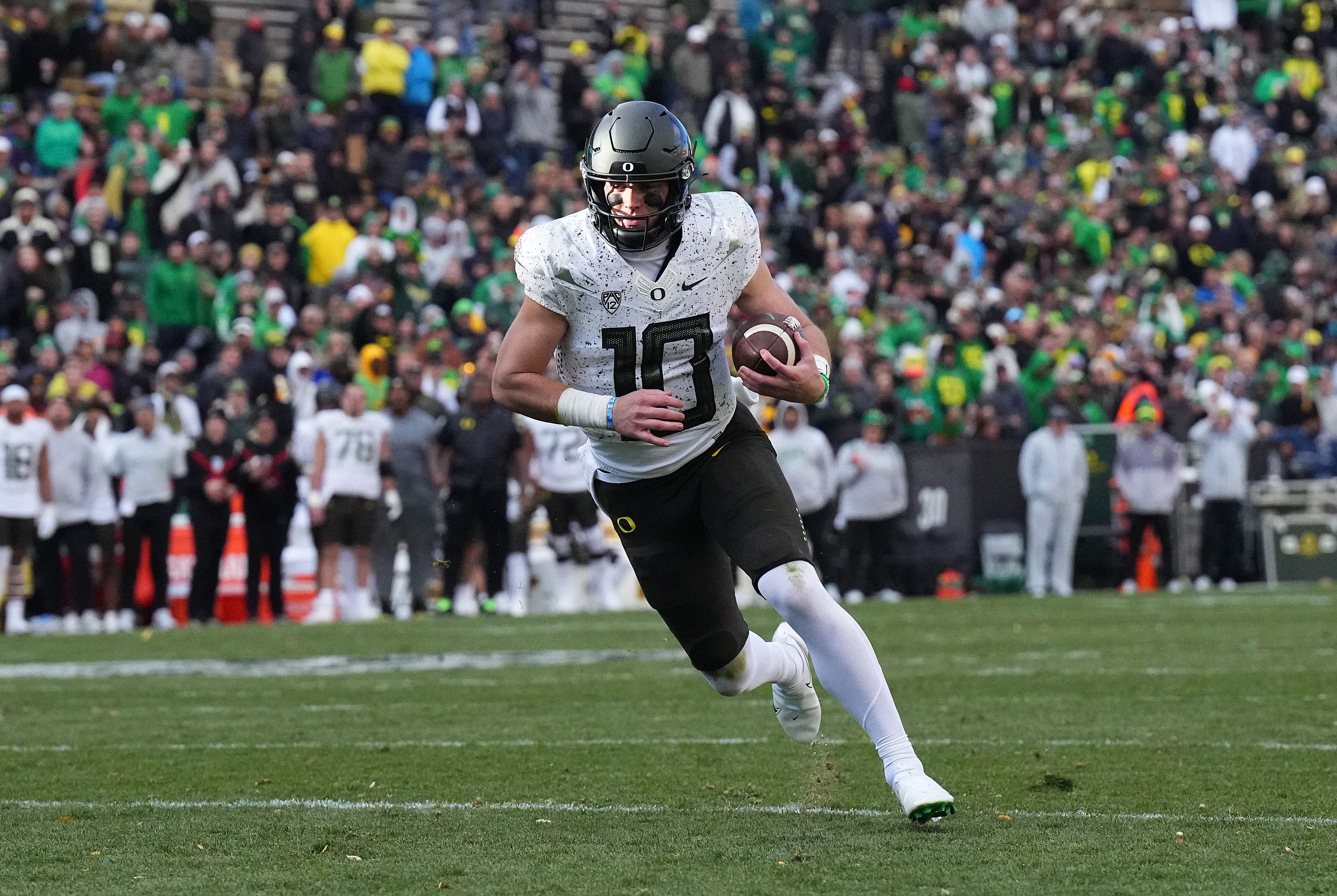 New England Patriots mock draft 2024, patriots 7-round mock draft