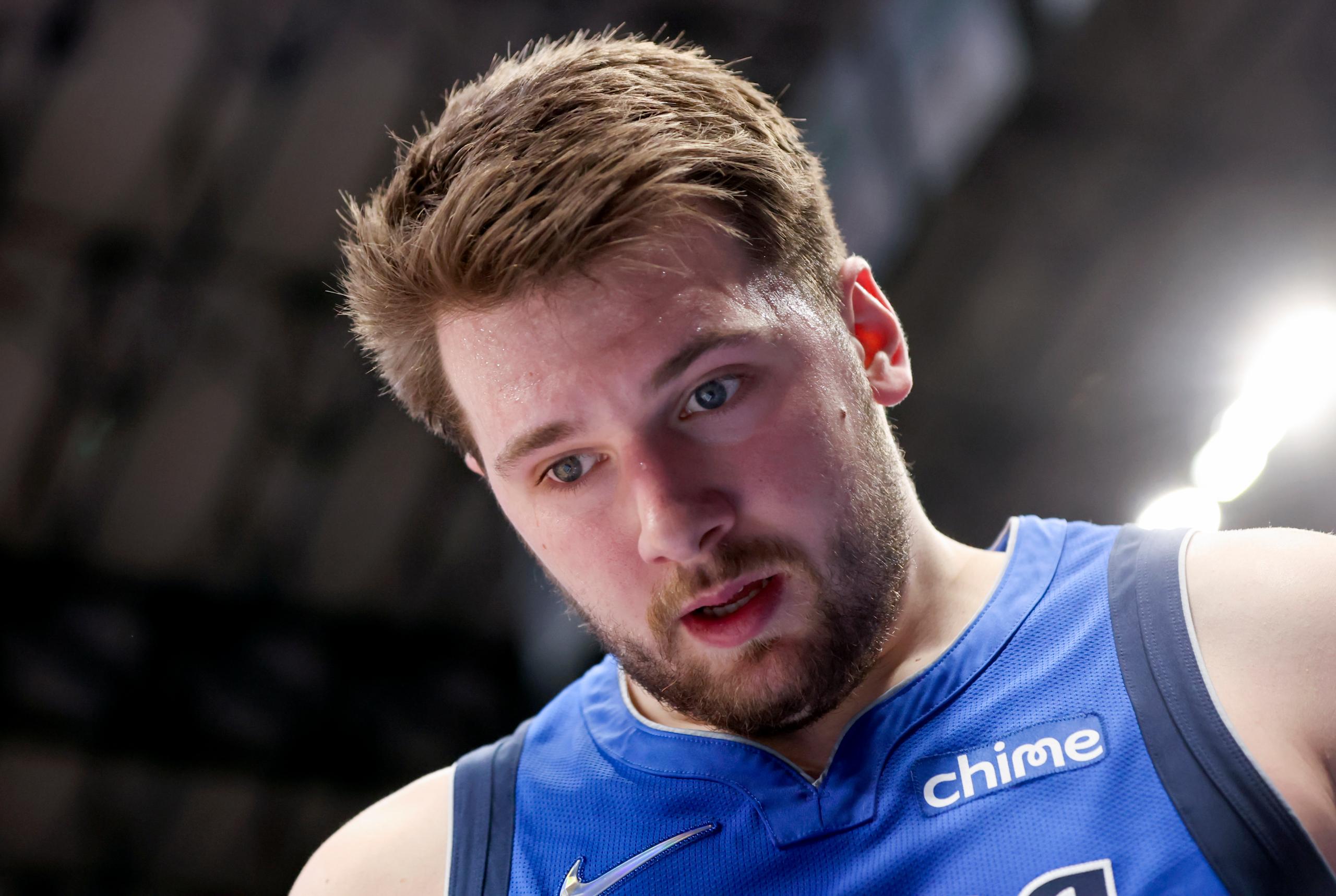 new york knicks schedule: dallas mavericks