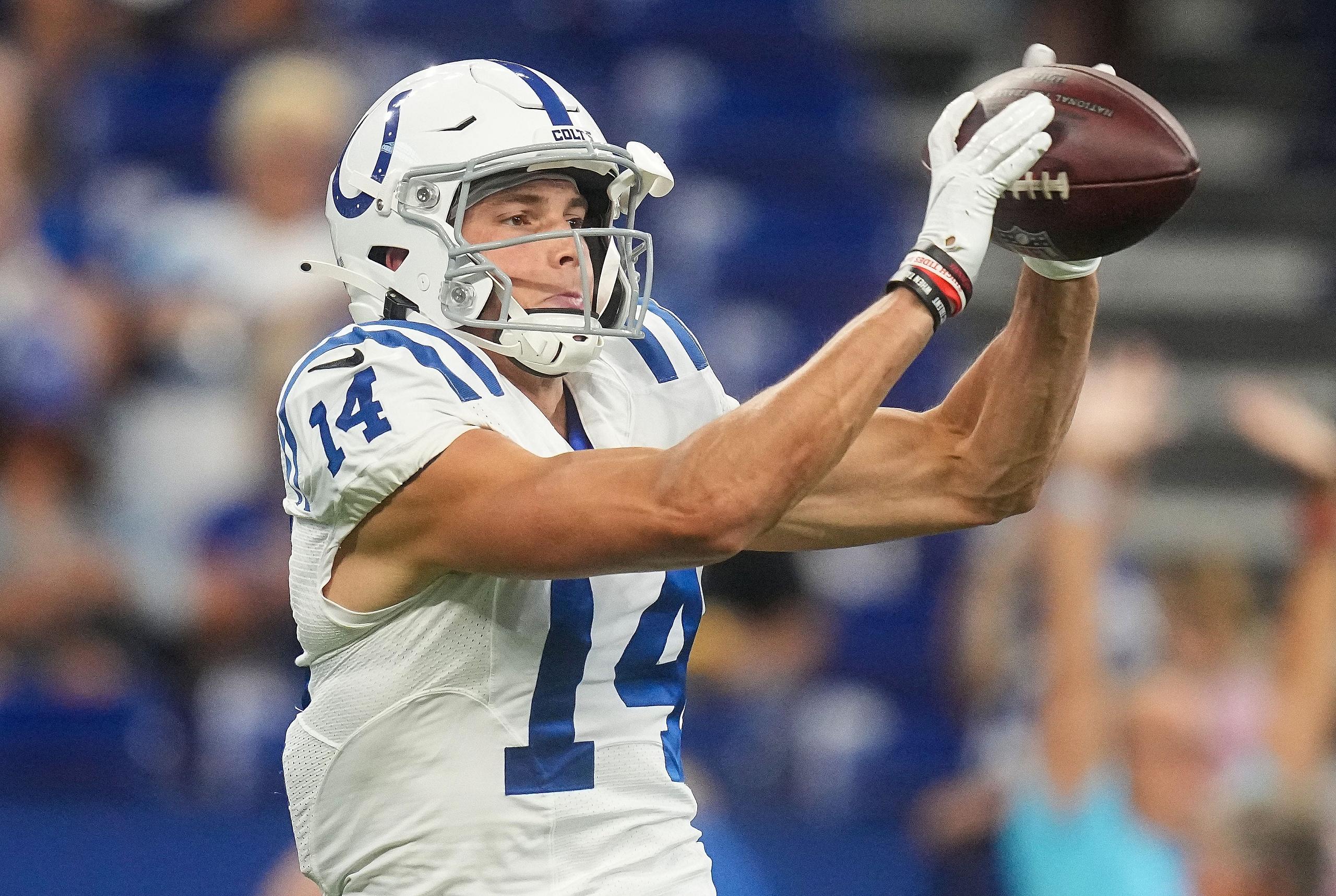 indianapolis colts