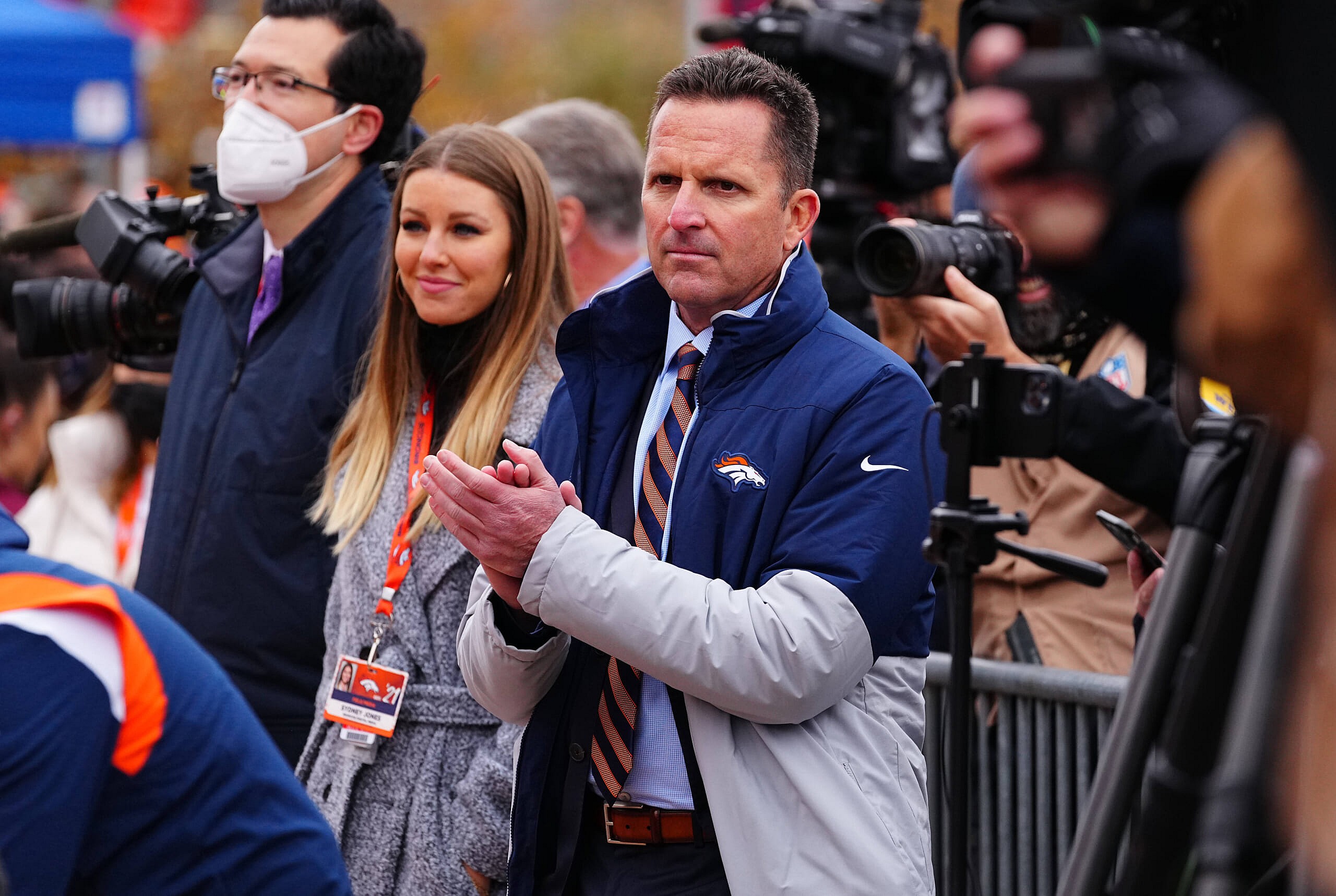 vson miller trade winners and losers