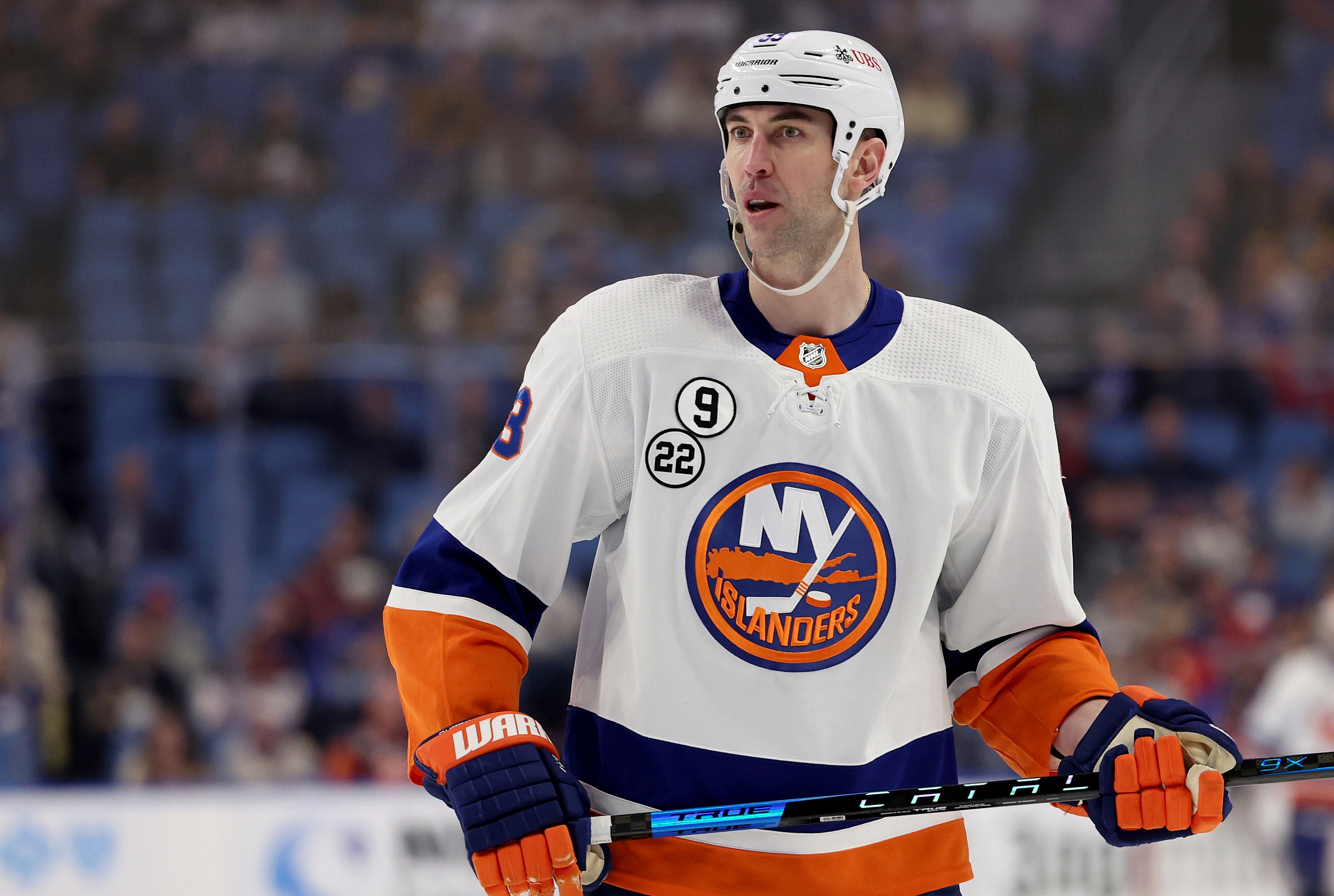 zdeno chara