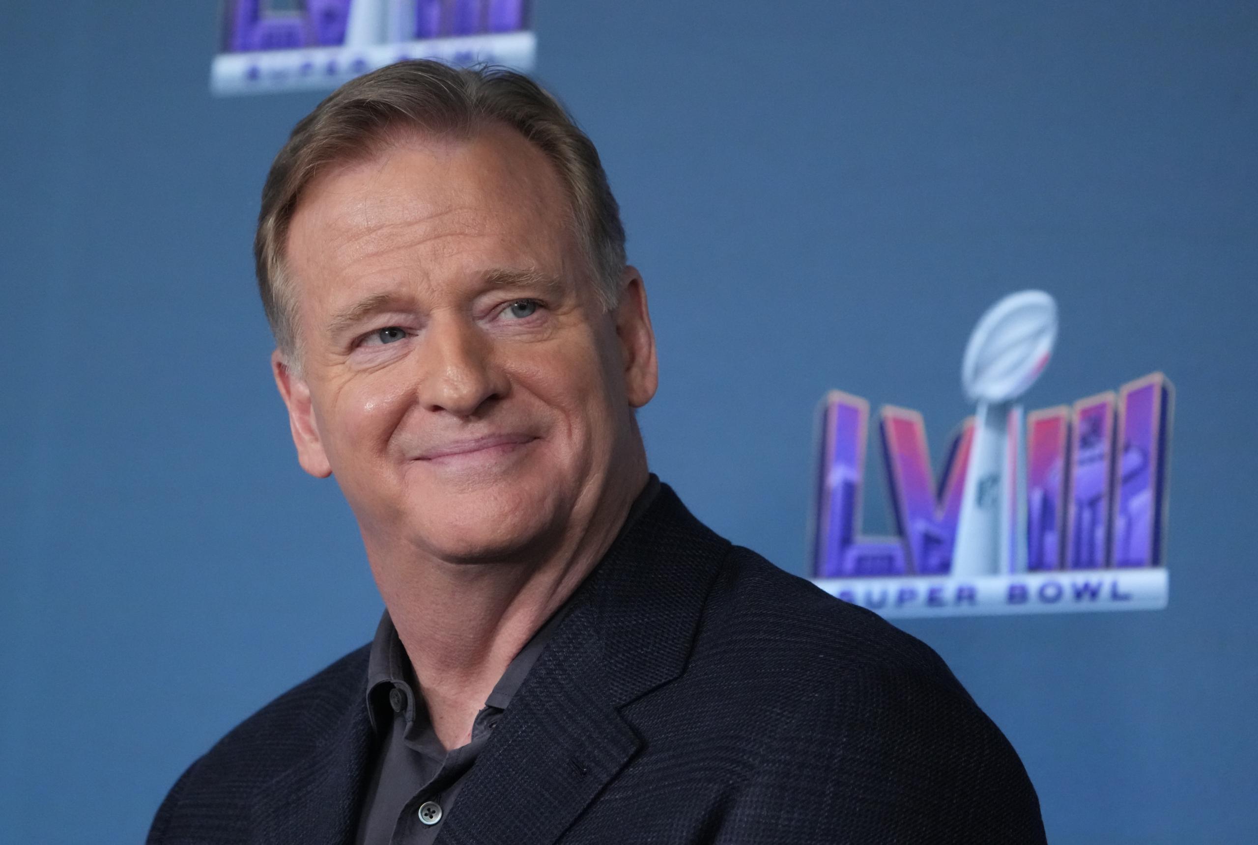 nfl