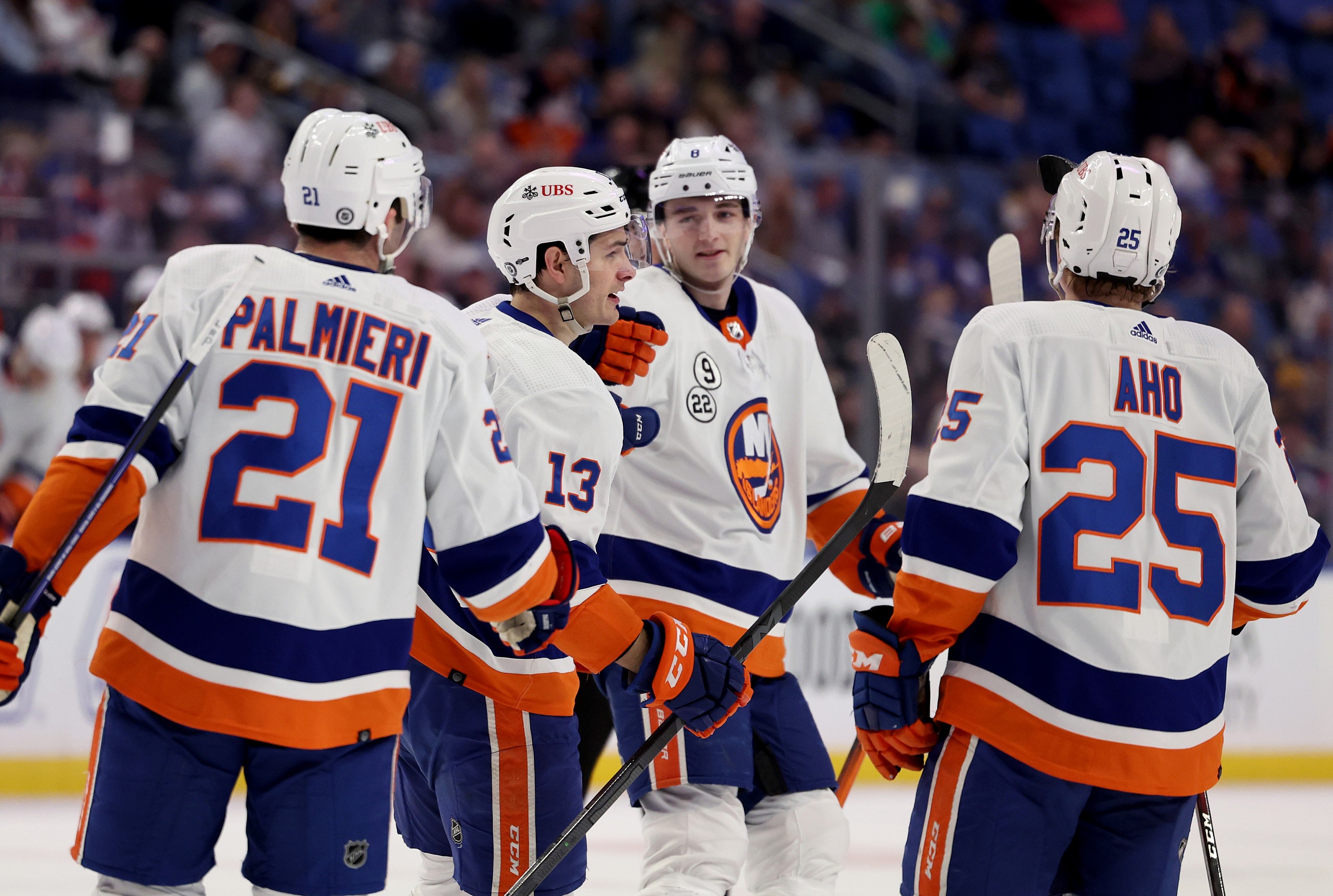2022-23 nhl season preview: new york islanders