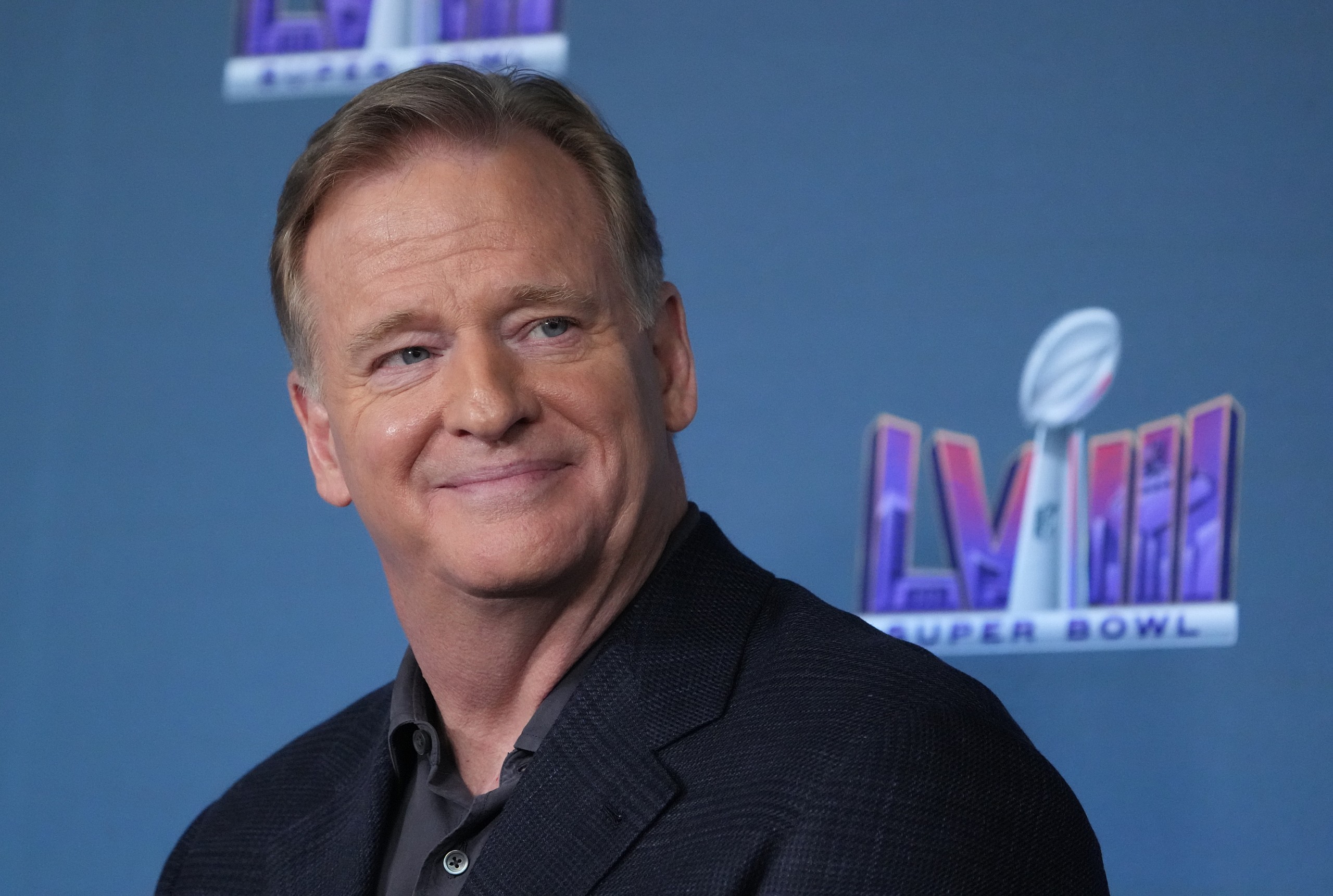 nfl