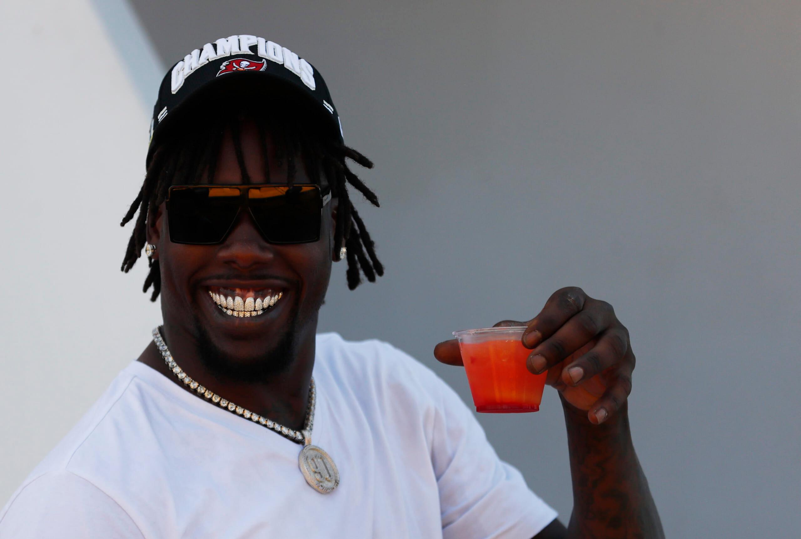 jason pierre-paul