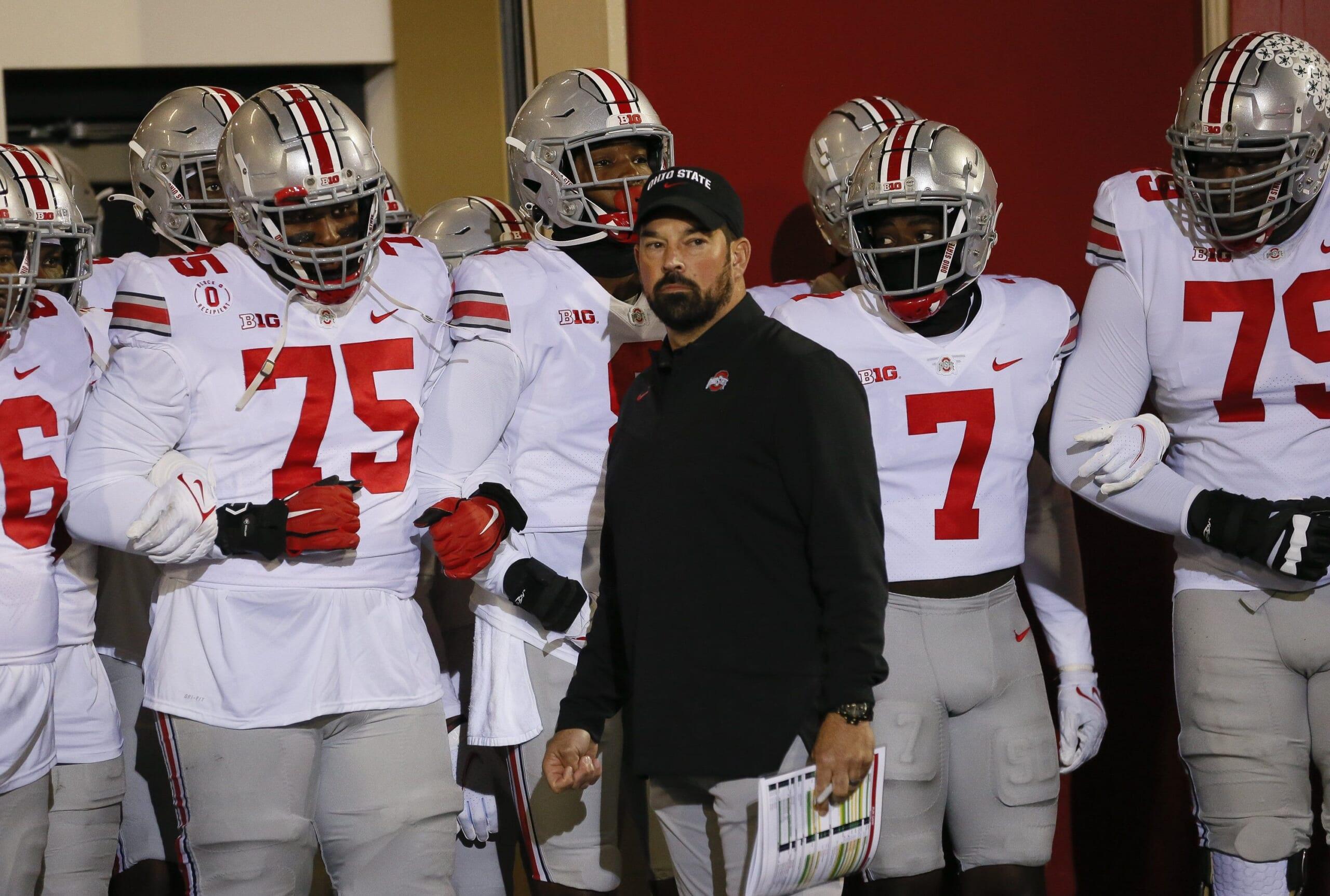 miami dolphins hire ryan day
