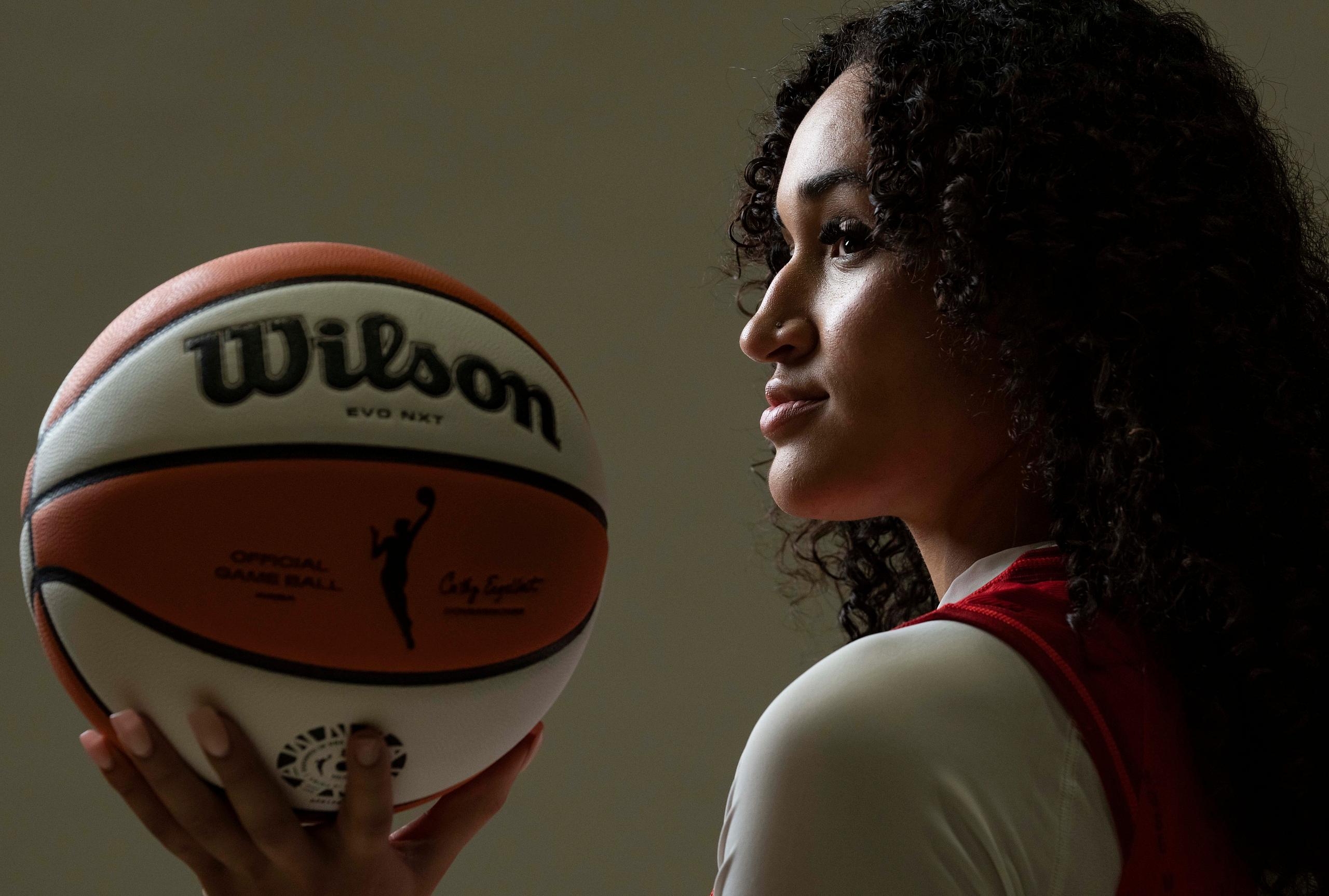 wnba