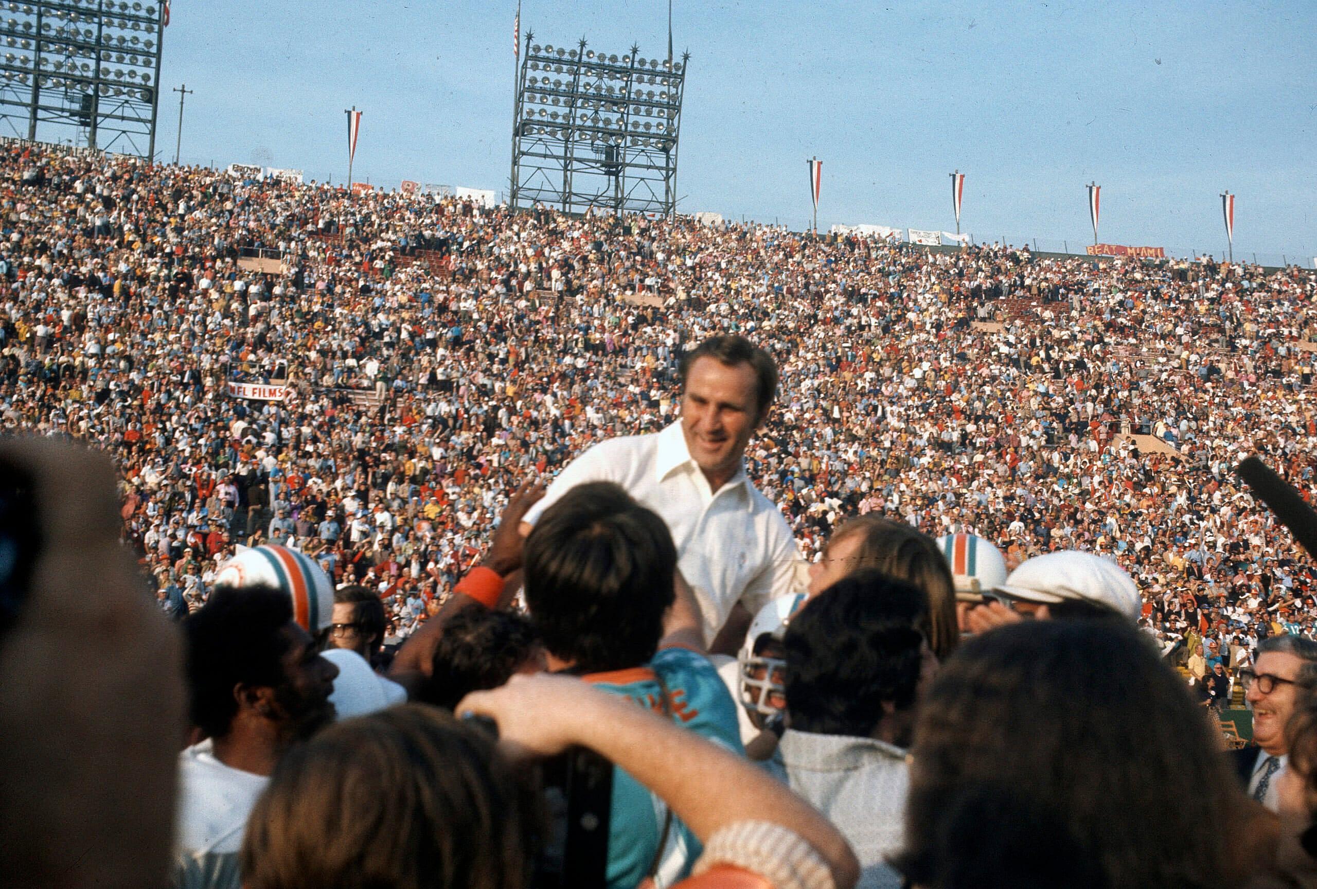 Focus on Sport/Getty Images