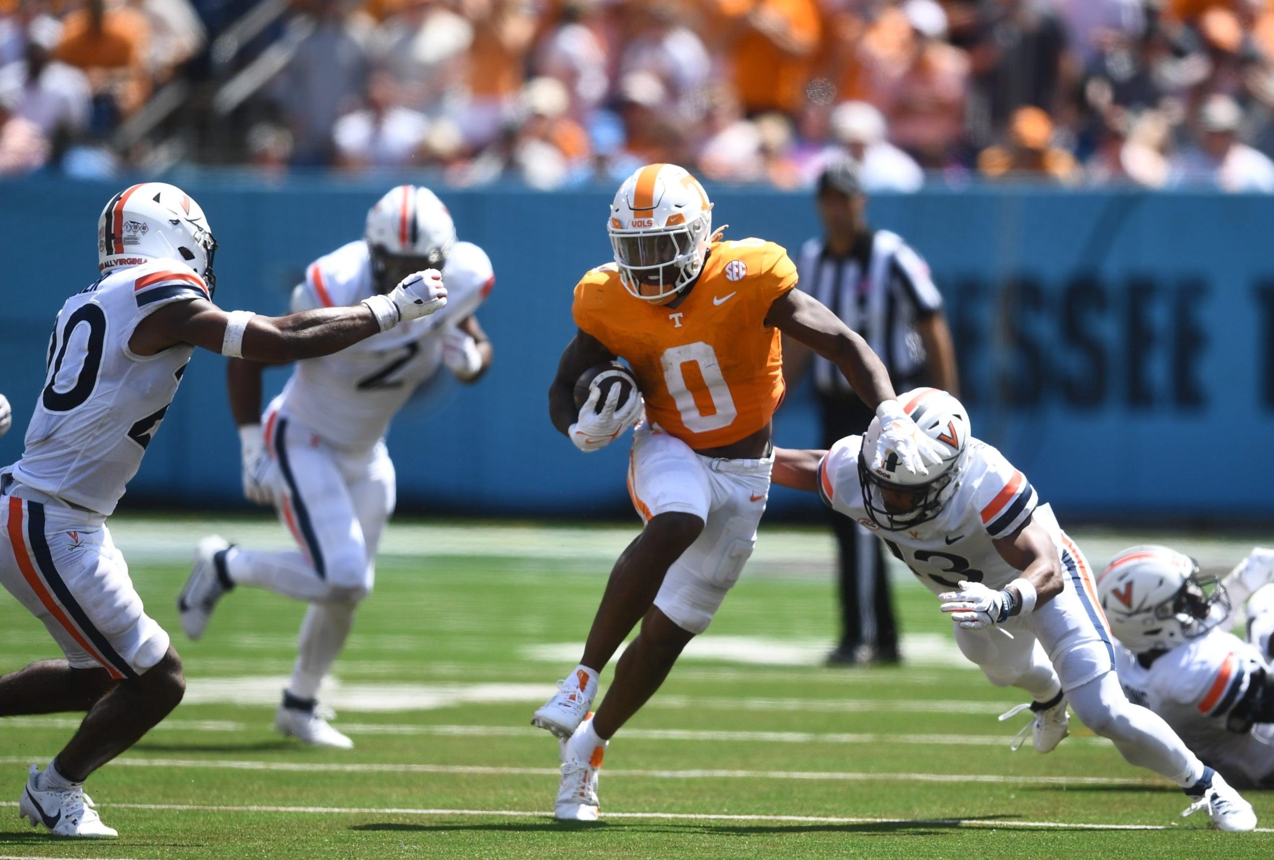 Syndication: The Tennessean