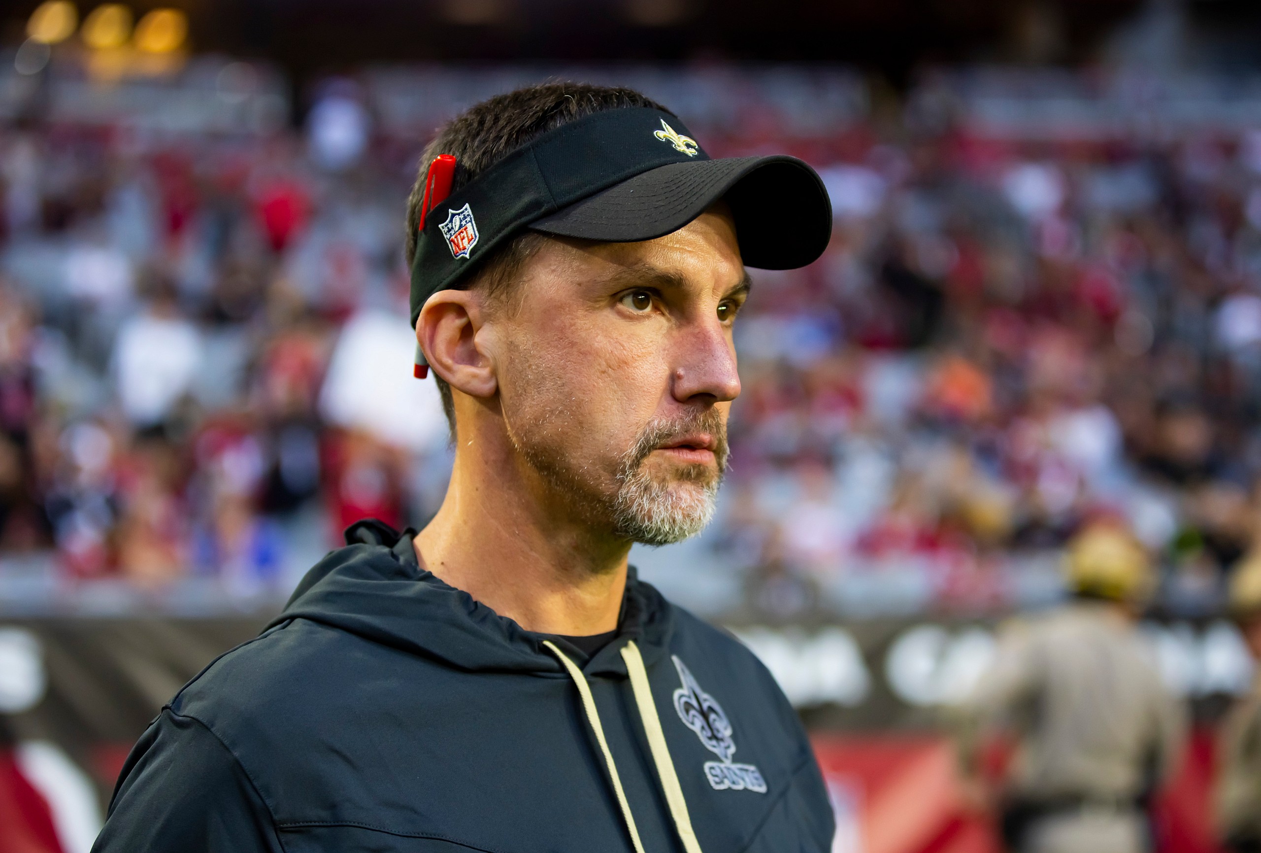 New-Orleans-Saints-Dennis-Allen