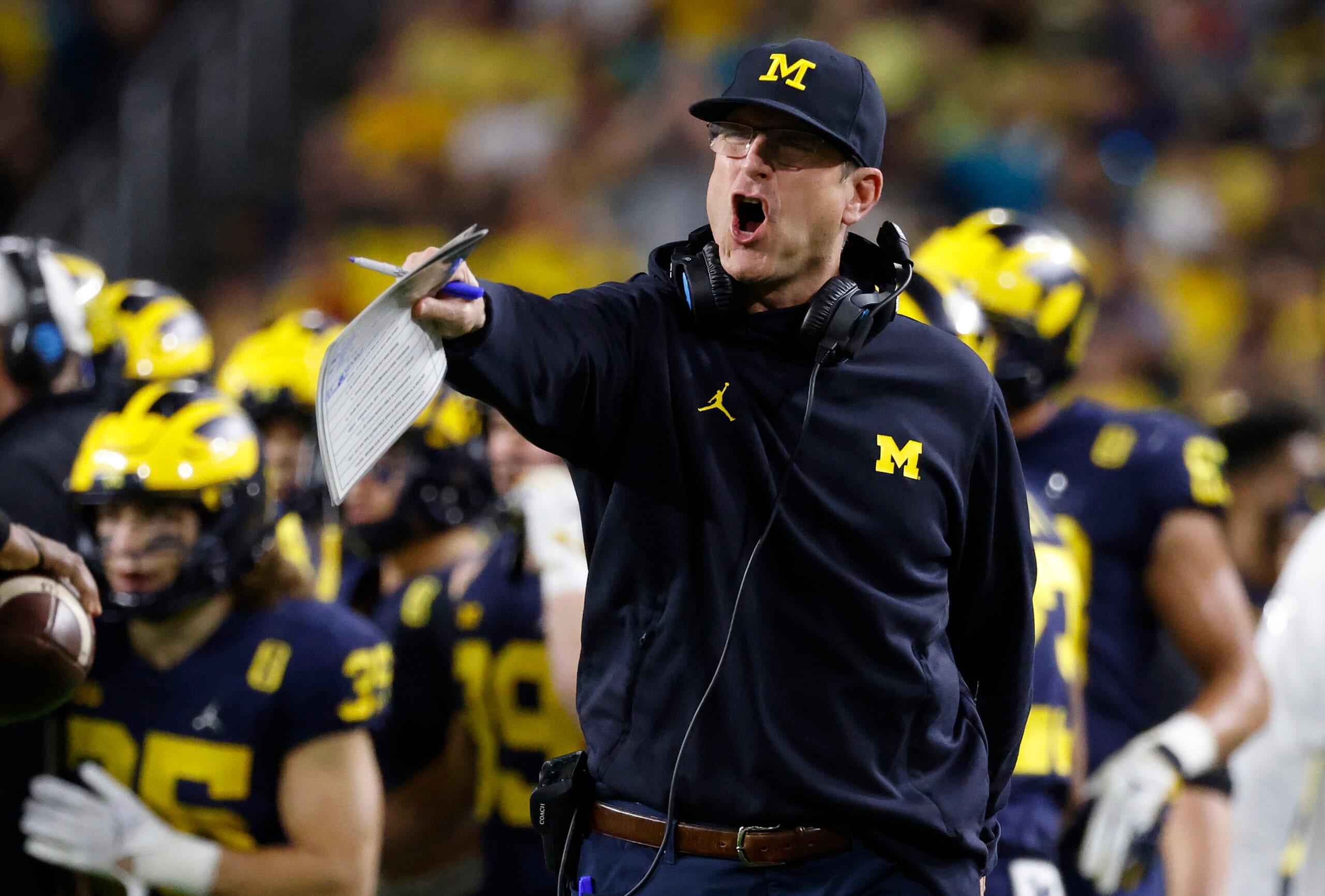 Michigan-Jim-Harbaugh