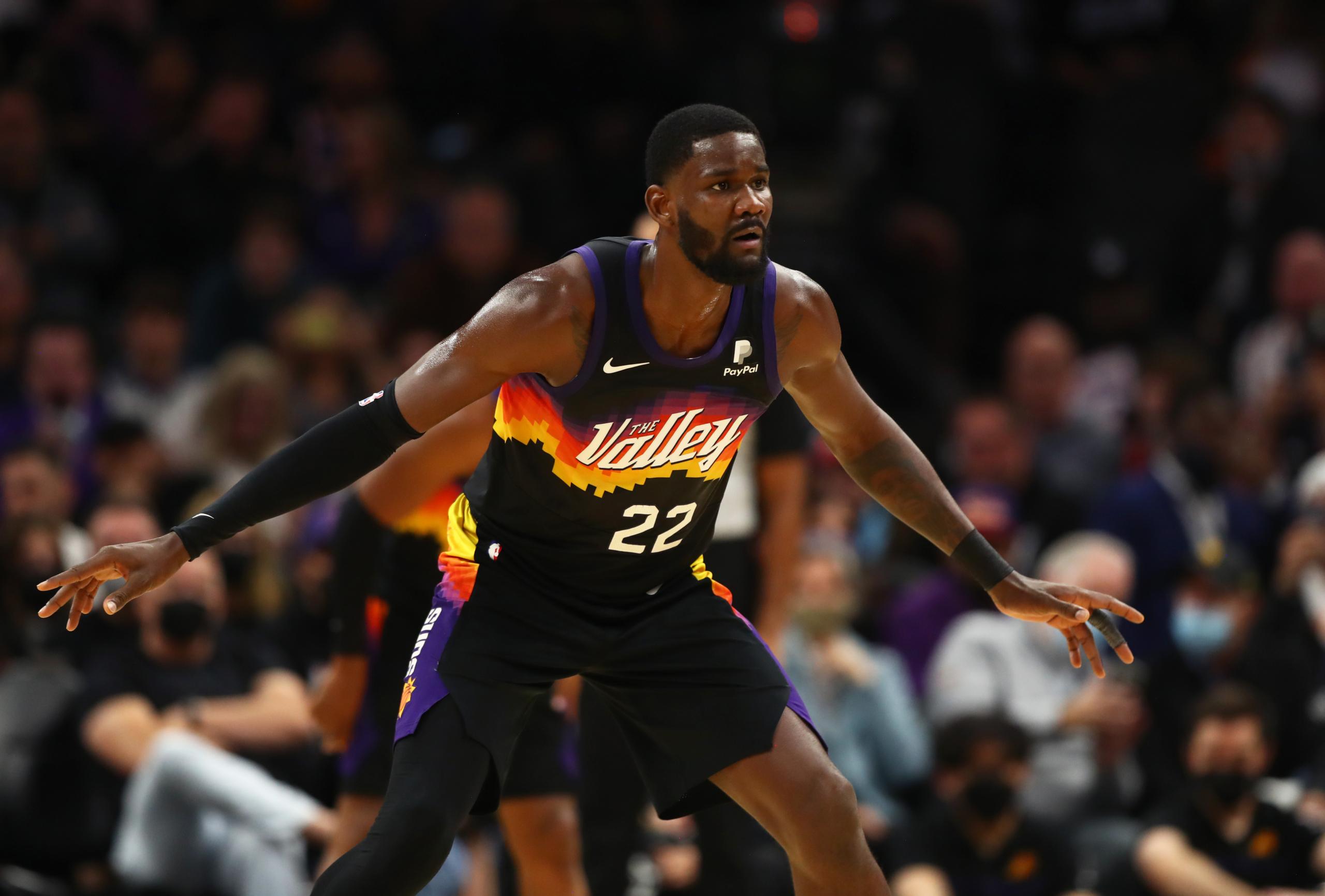 phoenix suns, kevin durant