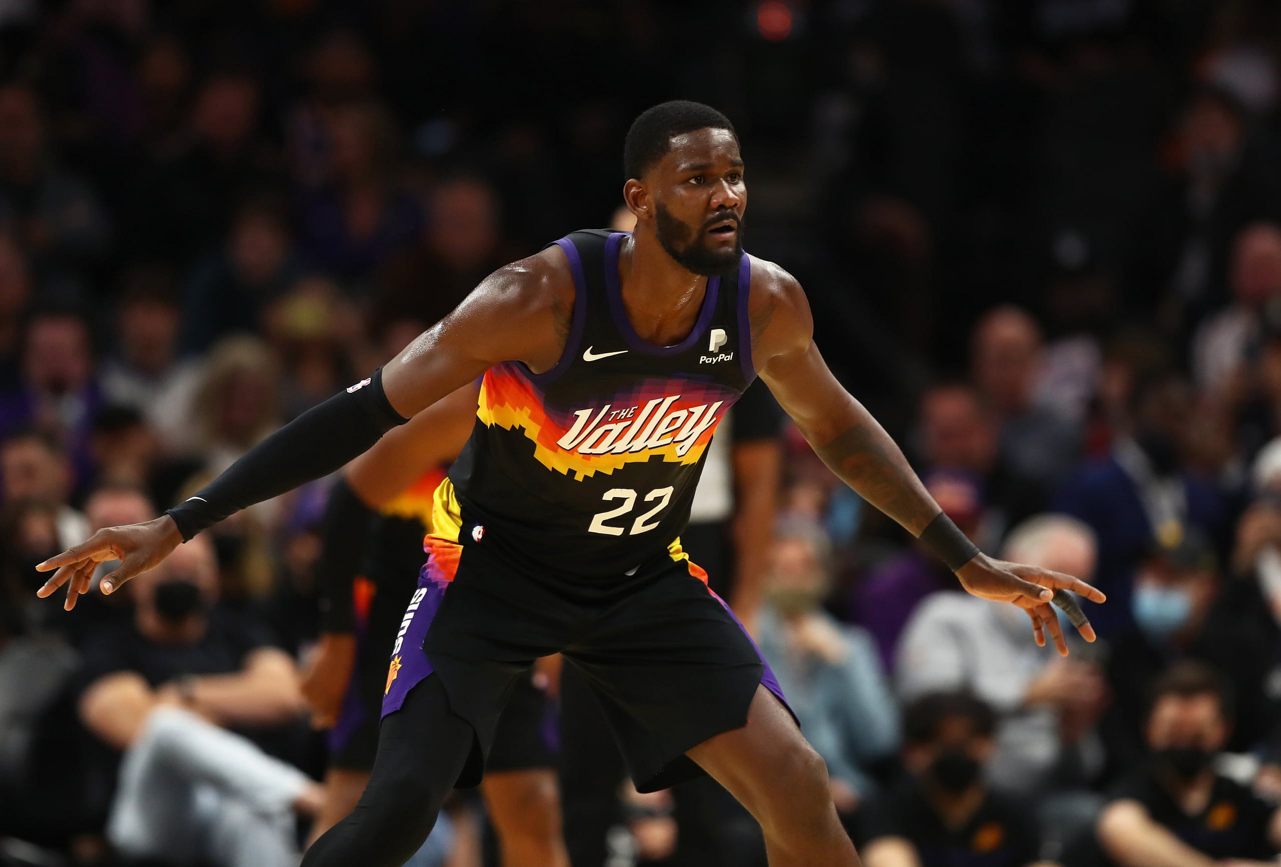 phoenix suns, kevin durant