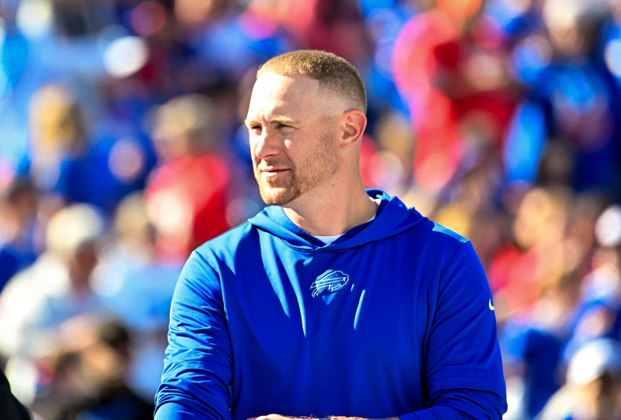 Dallas Cowboys coaching candidates