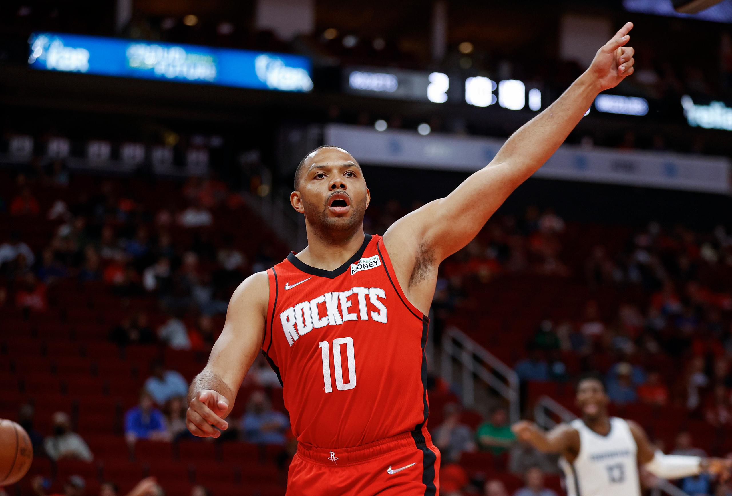 philadelphia 76ers, phoenix suns, eric gordon