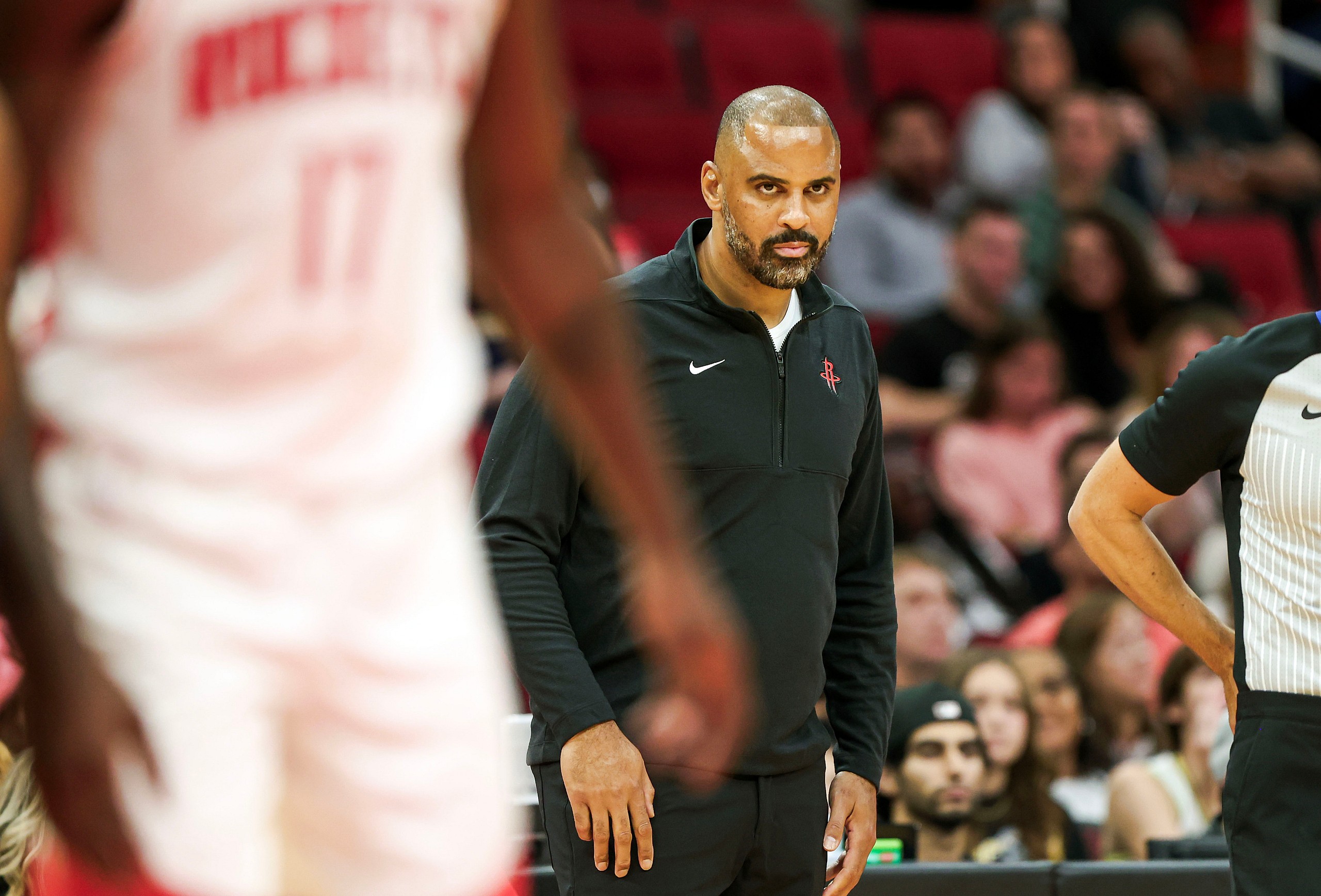 highest paid nba coaches