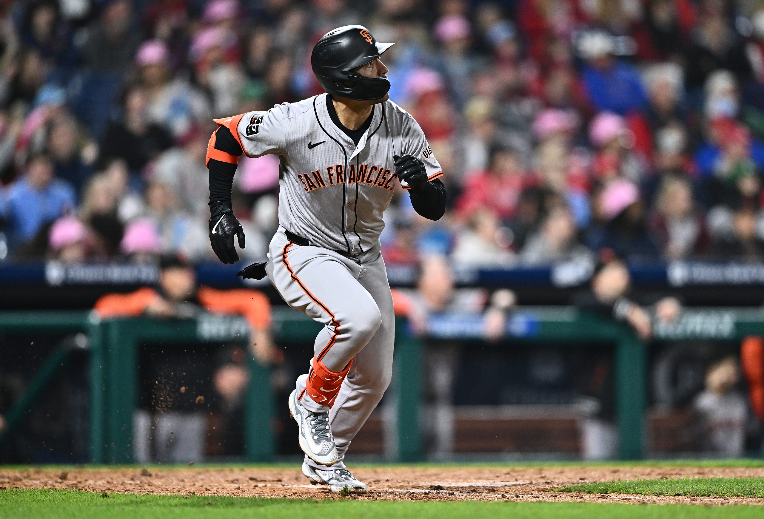 Philadelphia Phillies trade targets