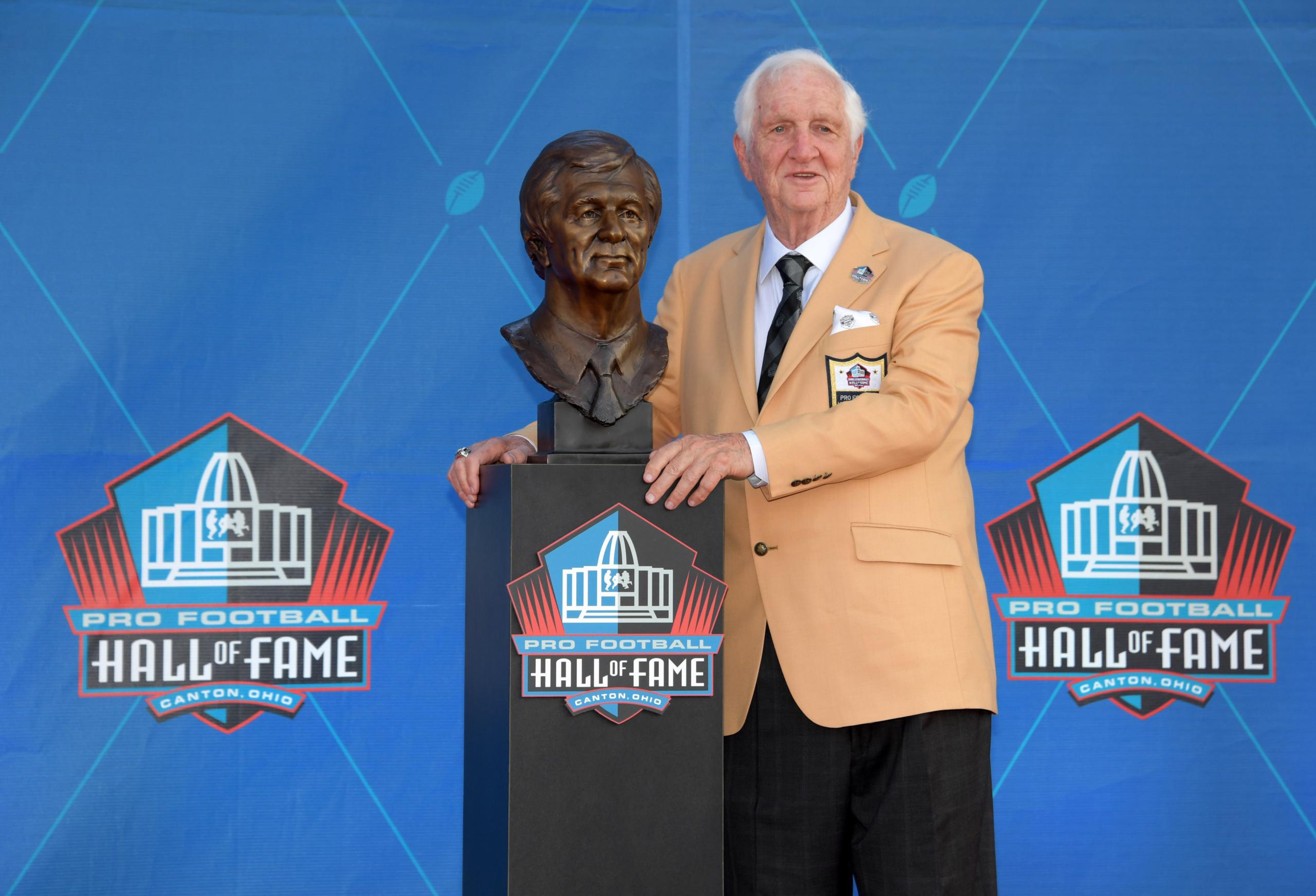dallas cowboys