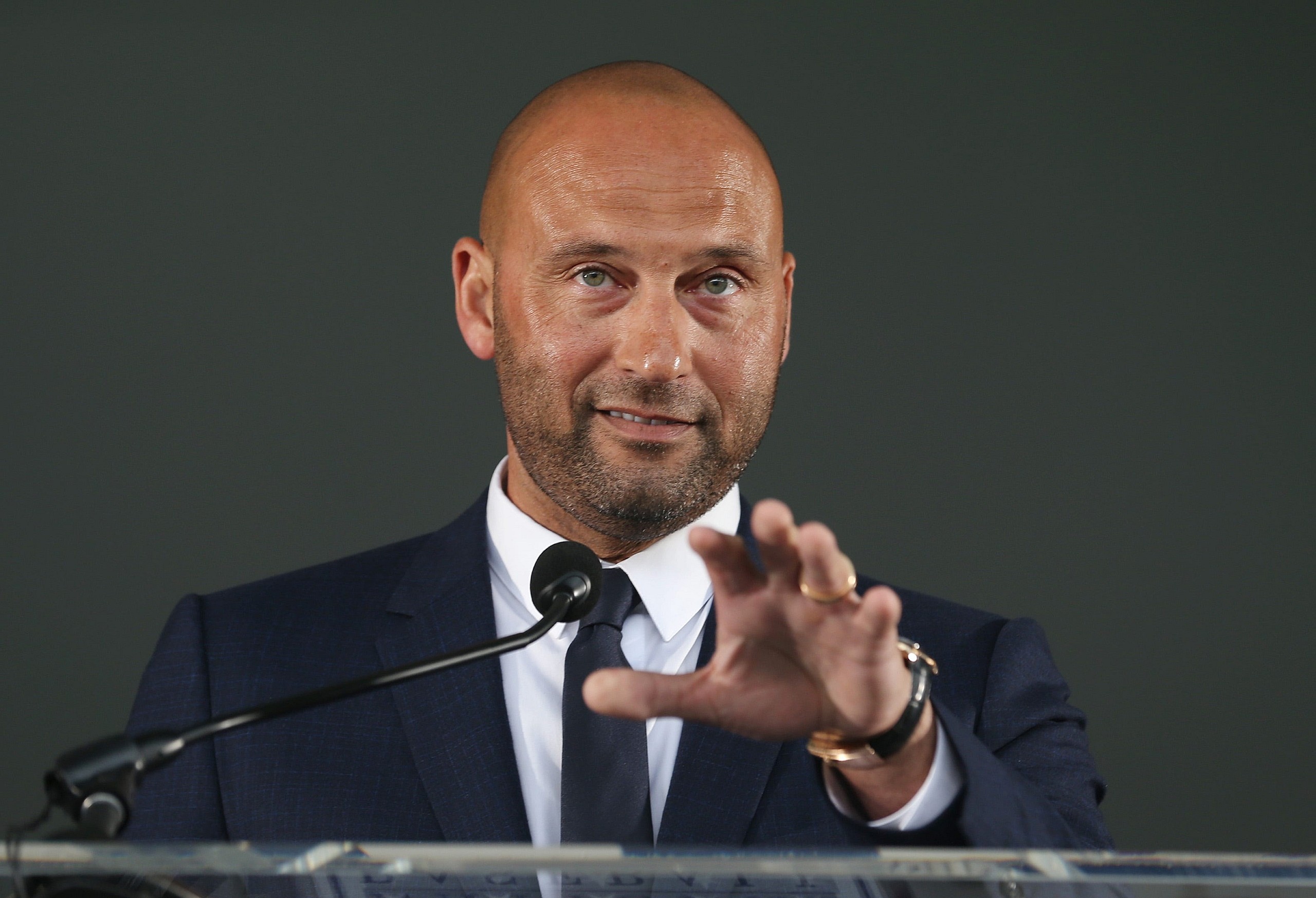 new york yankees, derek jeter, alex rodriguez