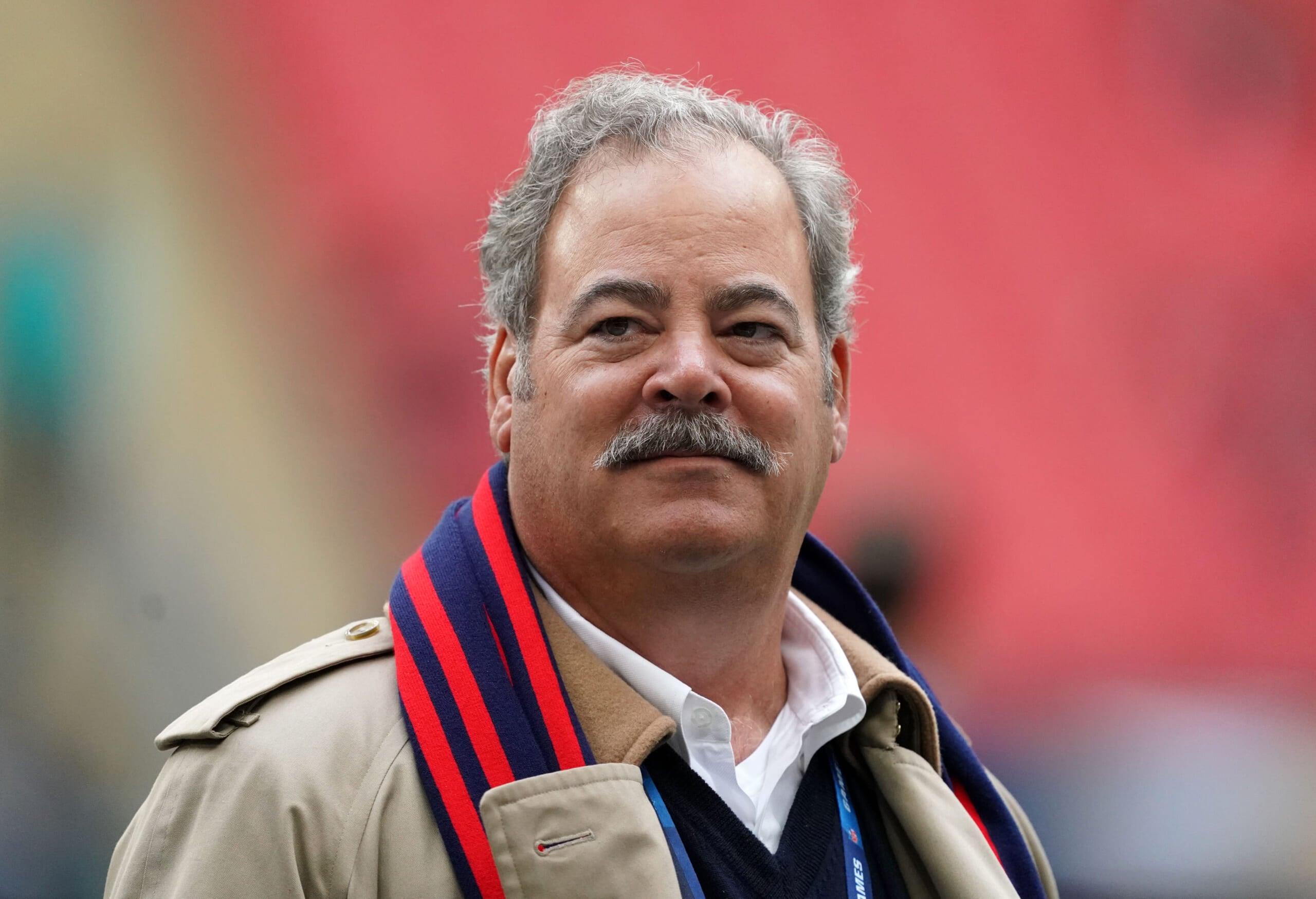 houston texans owner cal mcnair, anti-asian