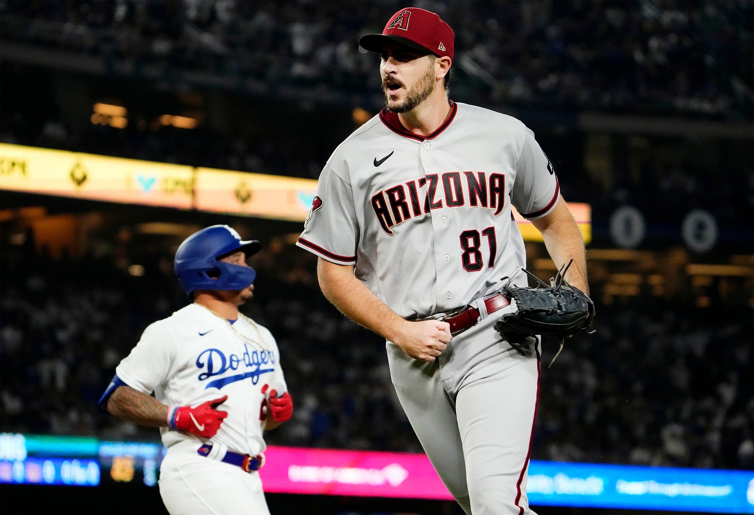 mlb playoffs, texas rangers