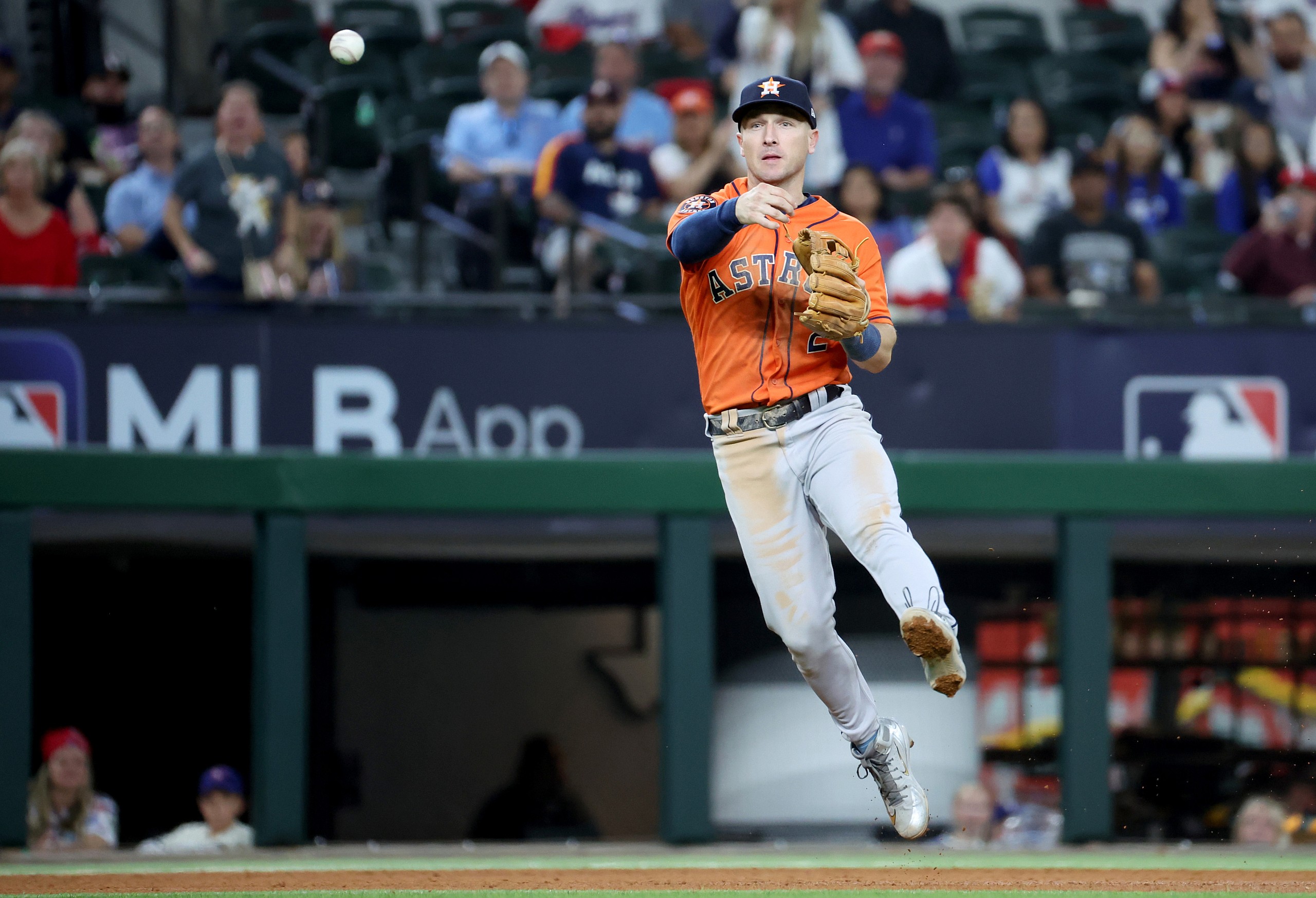 alex bregman, new york mets