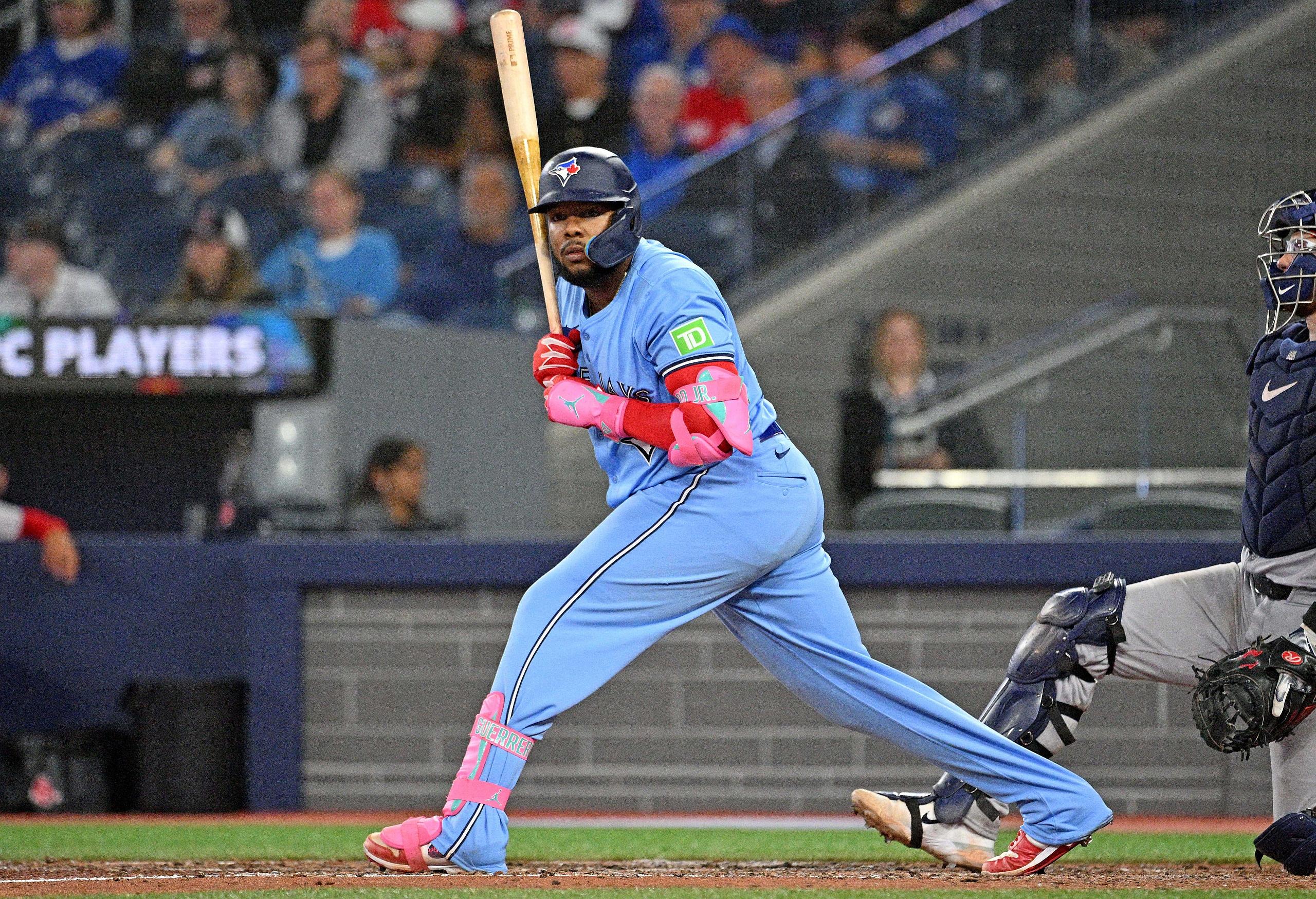 new york mets