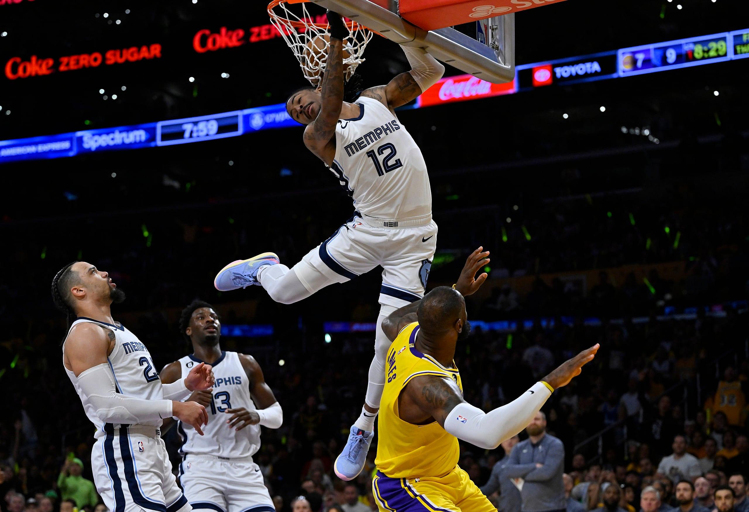 Credit: Jayne Kamin-Oncea-USA TODAY Sports