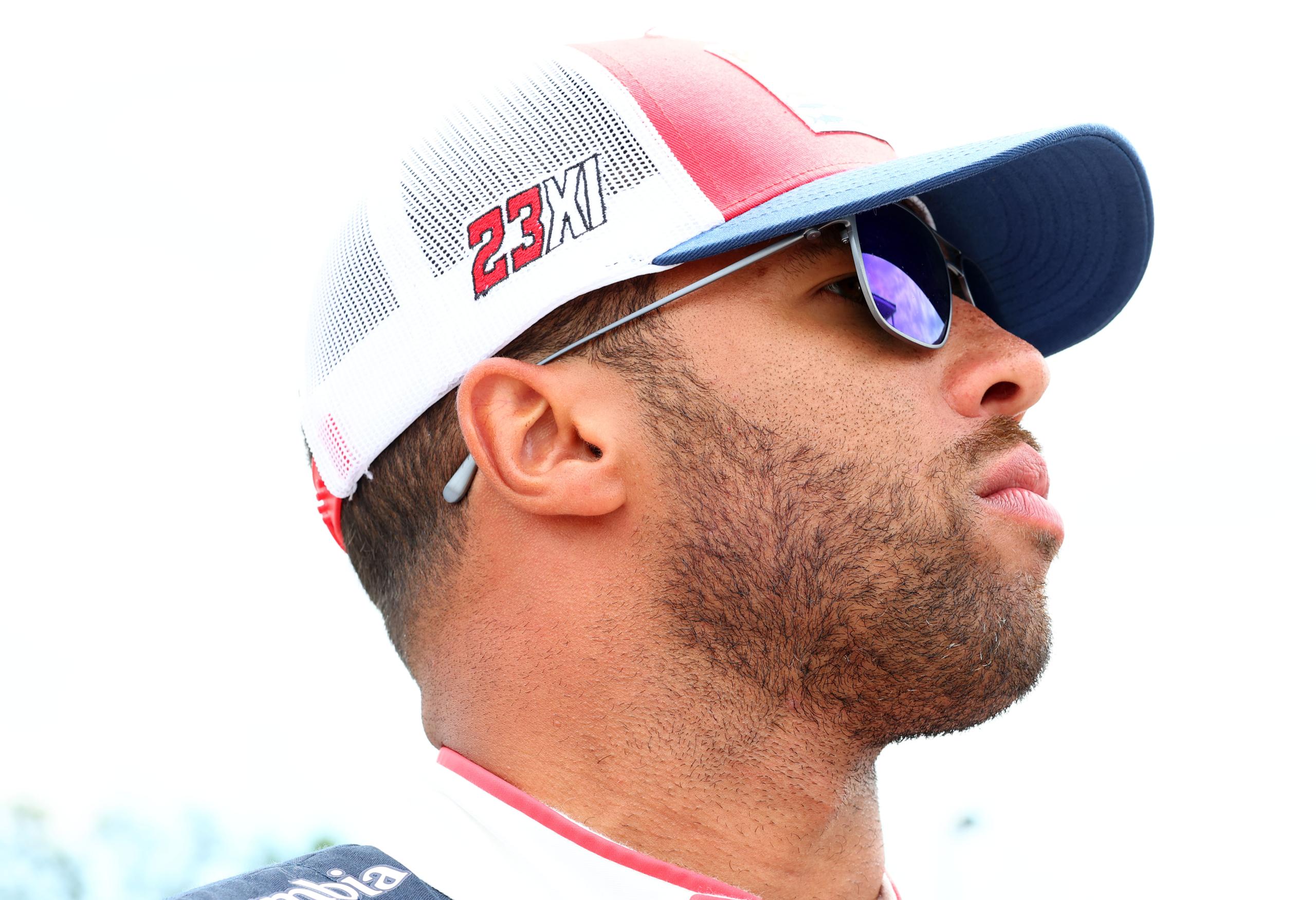 nascar