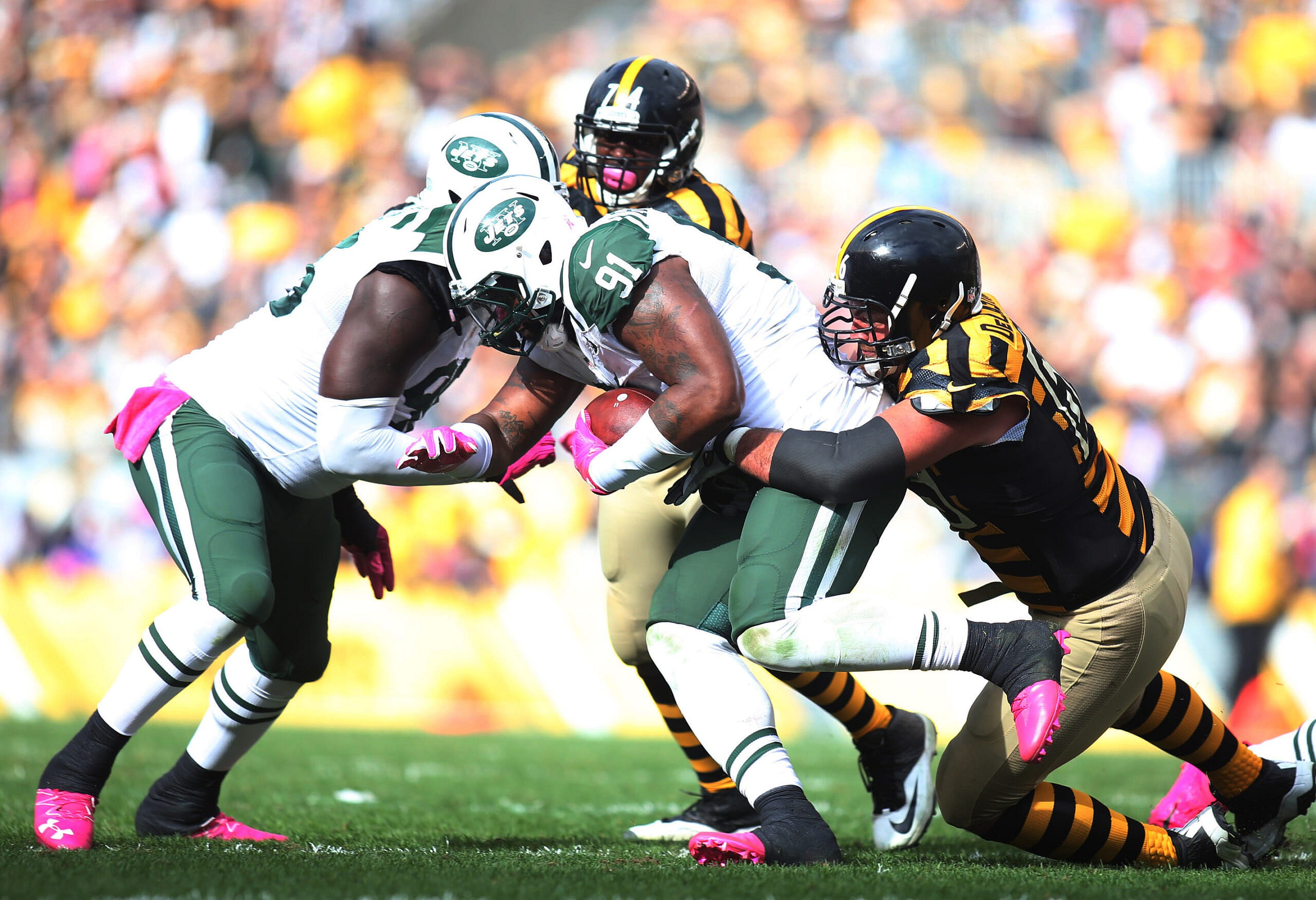 david decastro signs with the new york jets