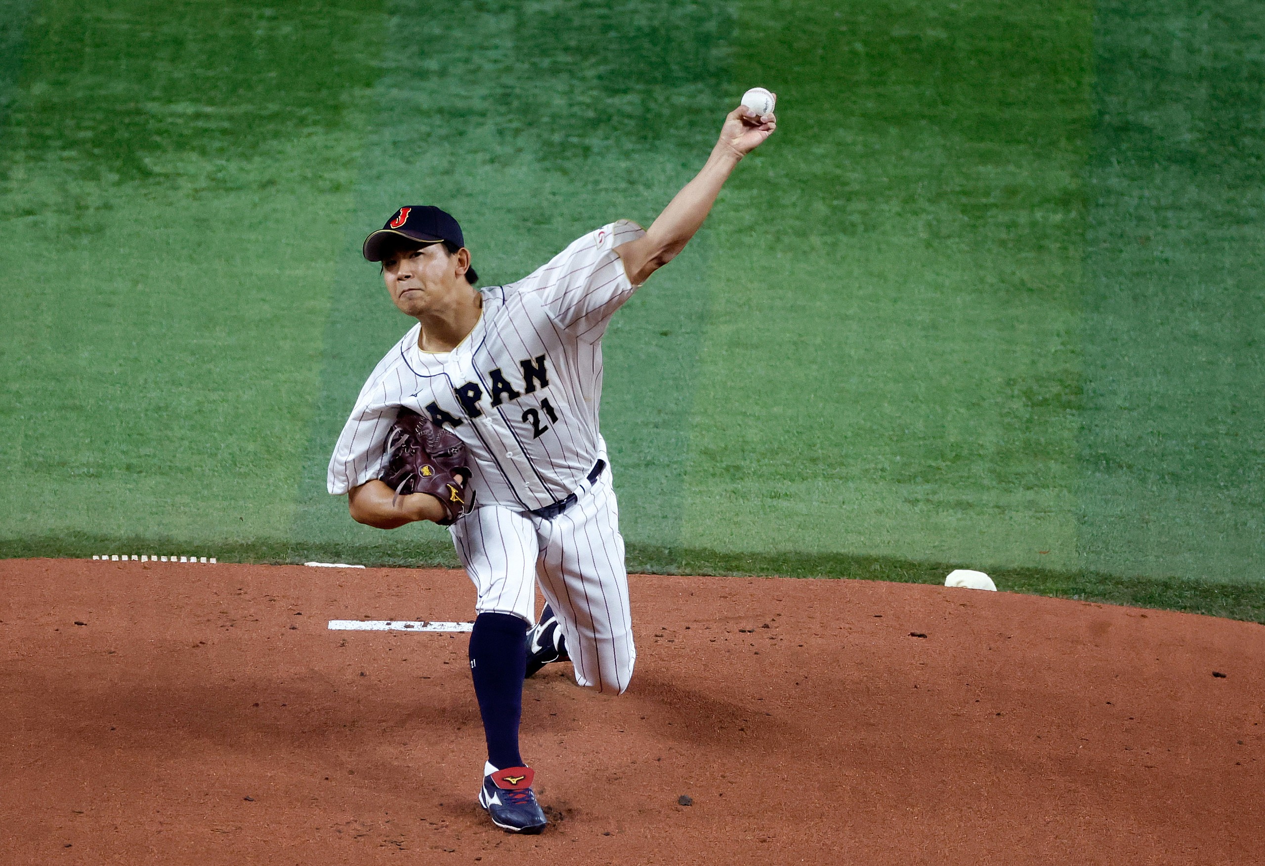 boston red sox, chicago cubs, san francisco giants