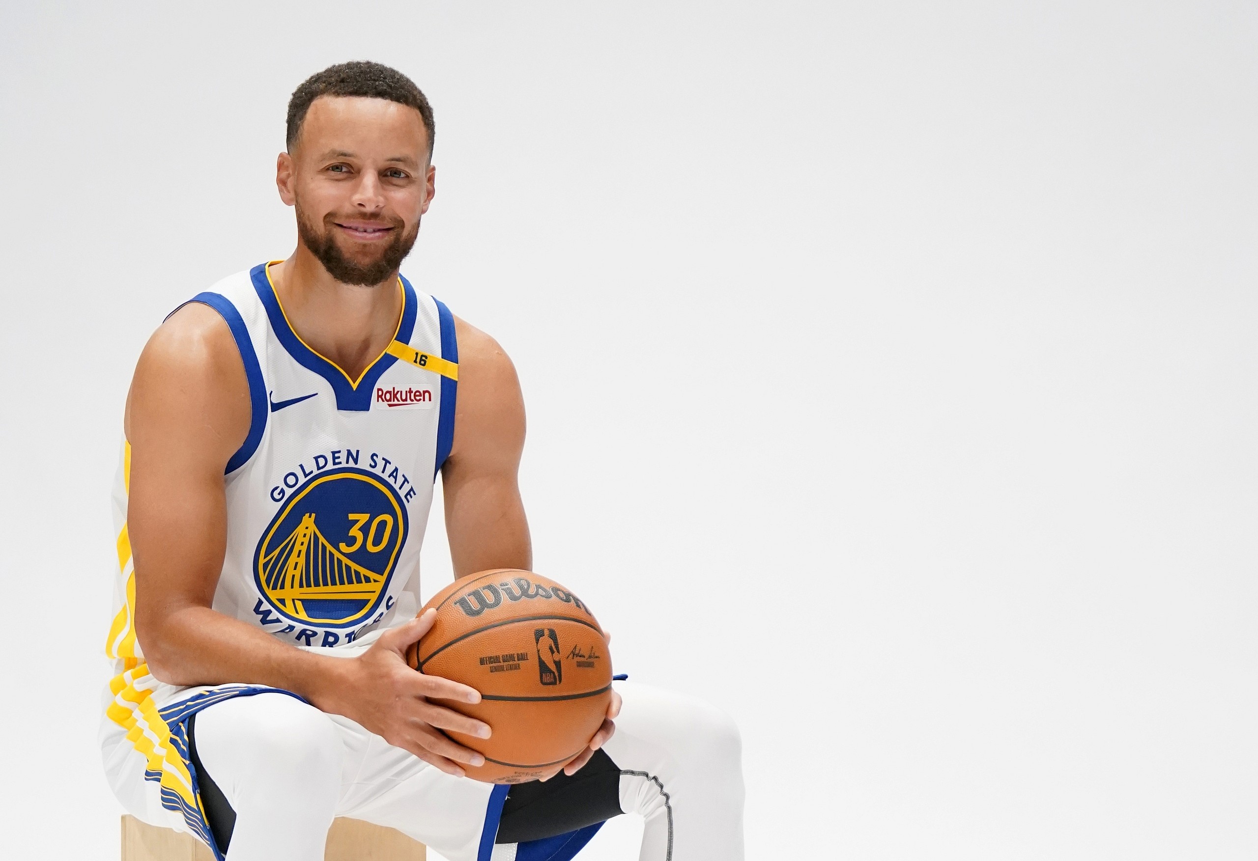 highest paid nba players