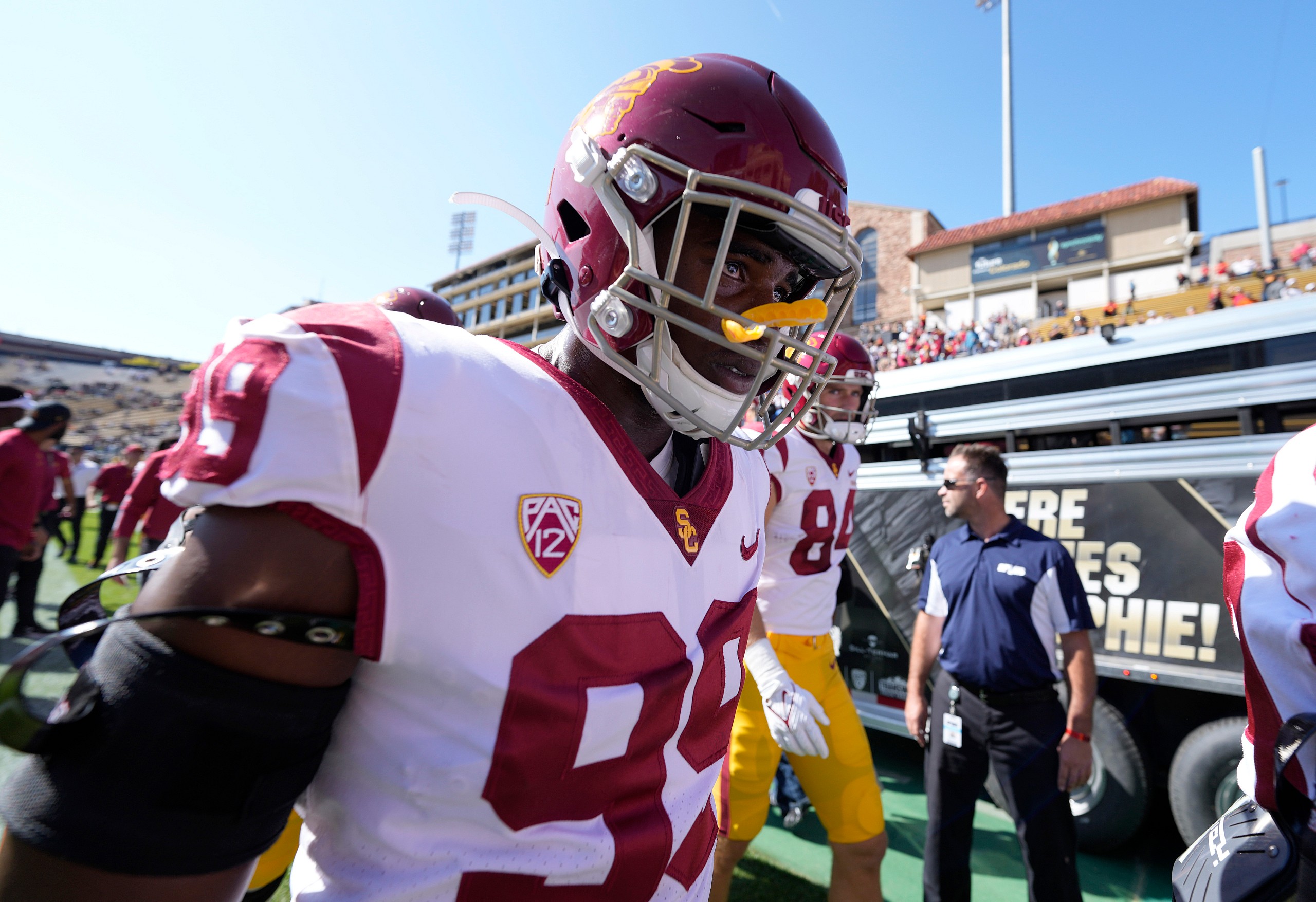 san francisco 49ers draft drake jackson