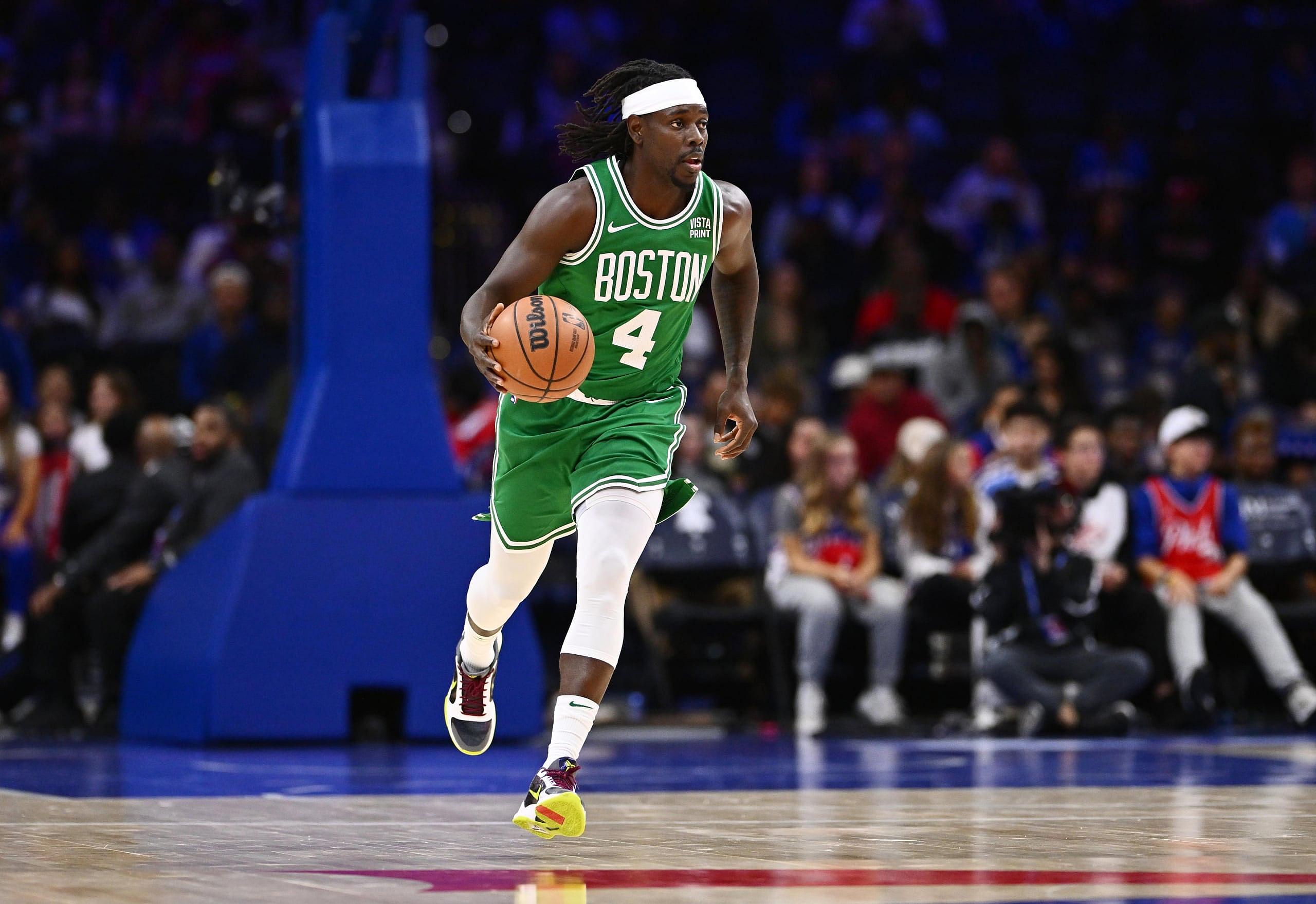 nba trade tracker