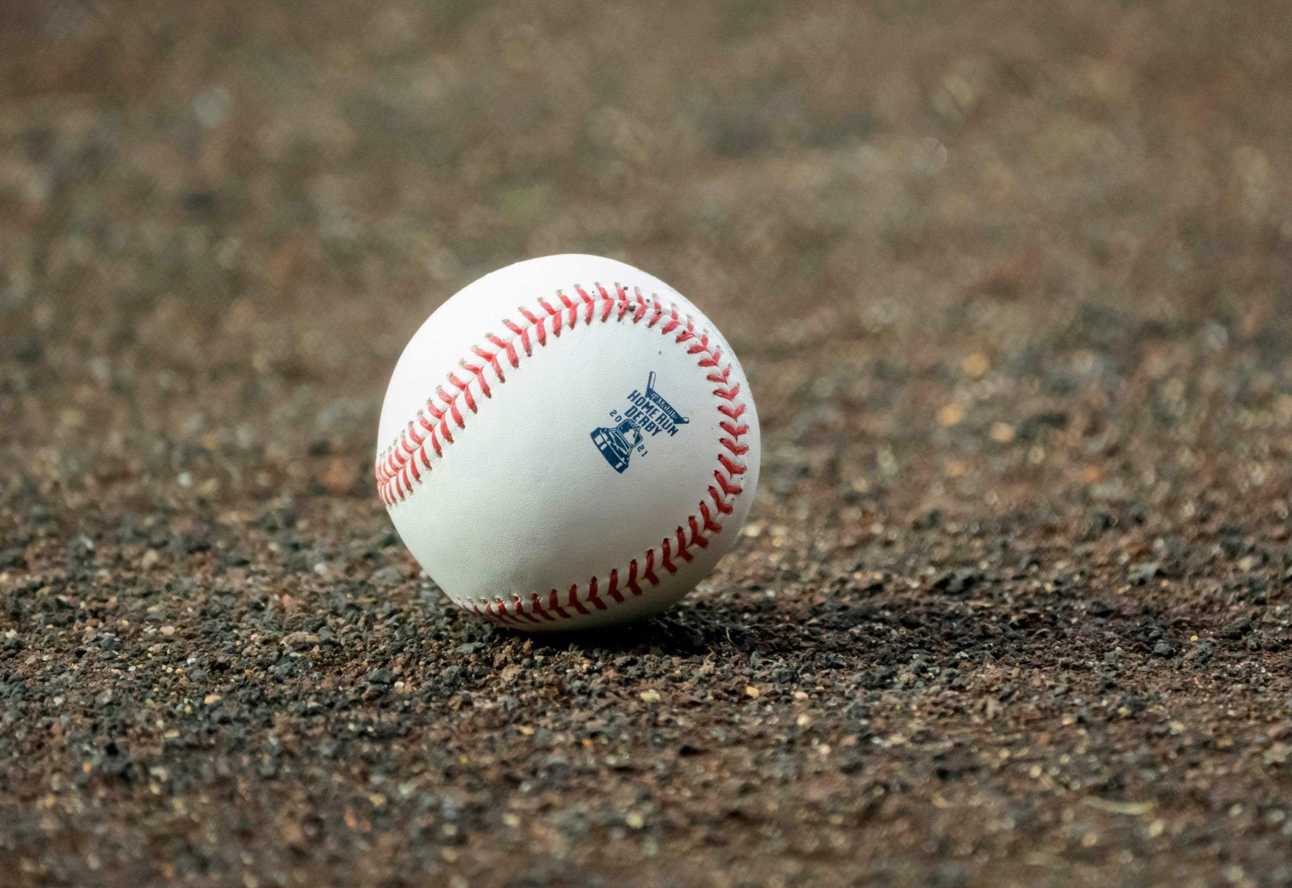 MLB All-Star Game 2024