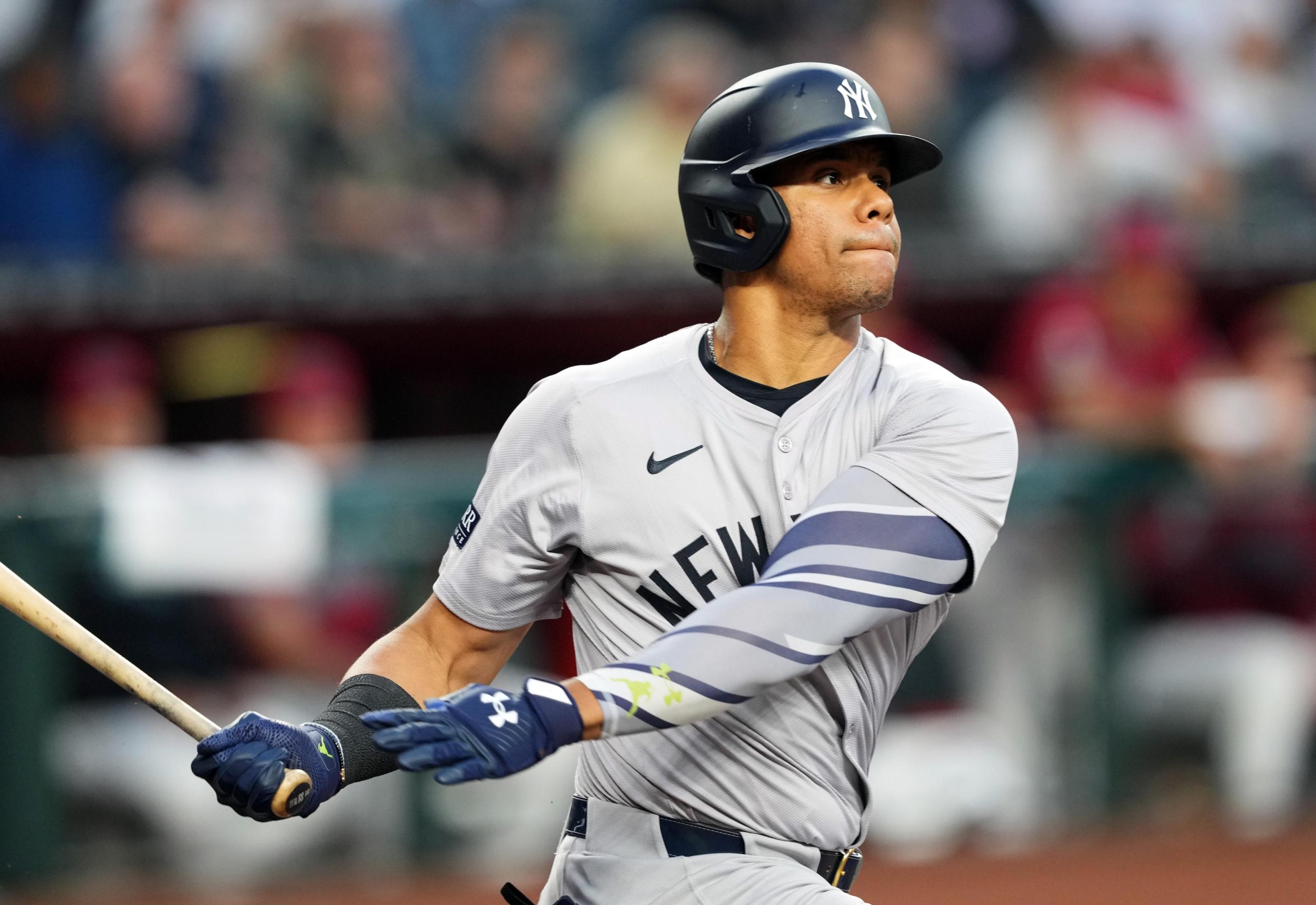 juan soto