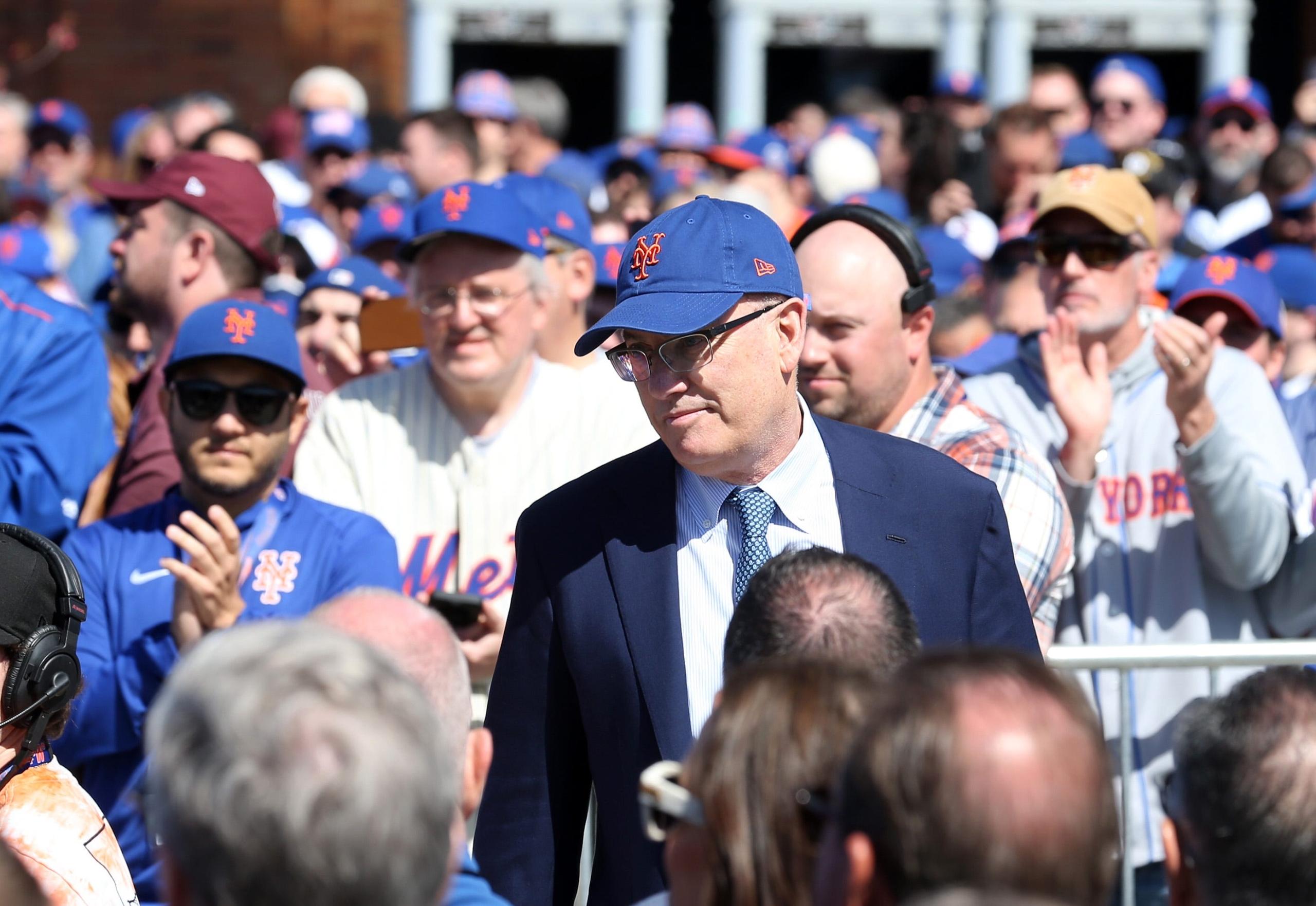 new york knicks, new york rangers