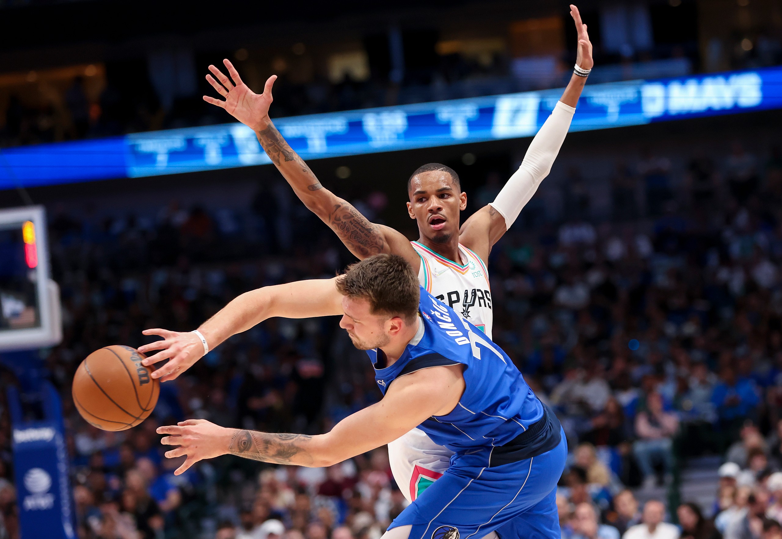 nba defensive rankings; san antonio spurs