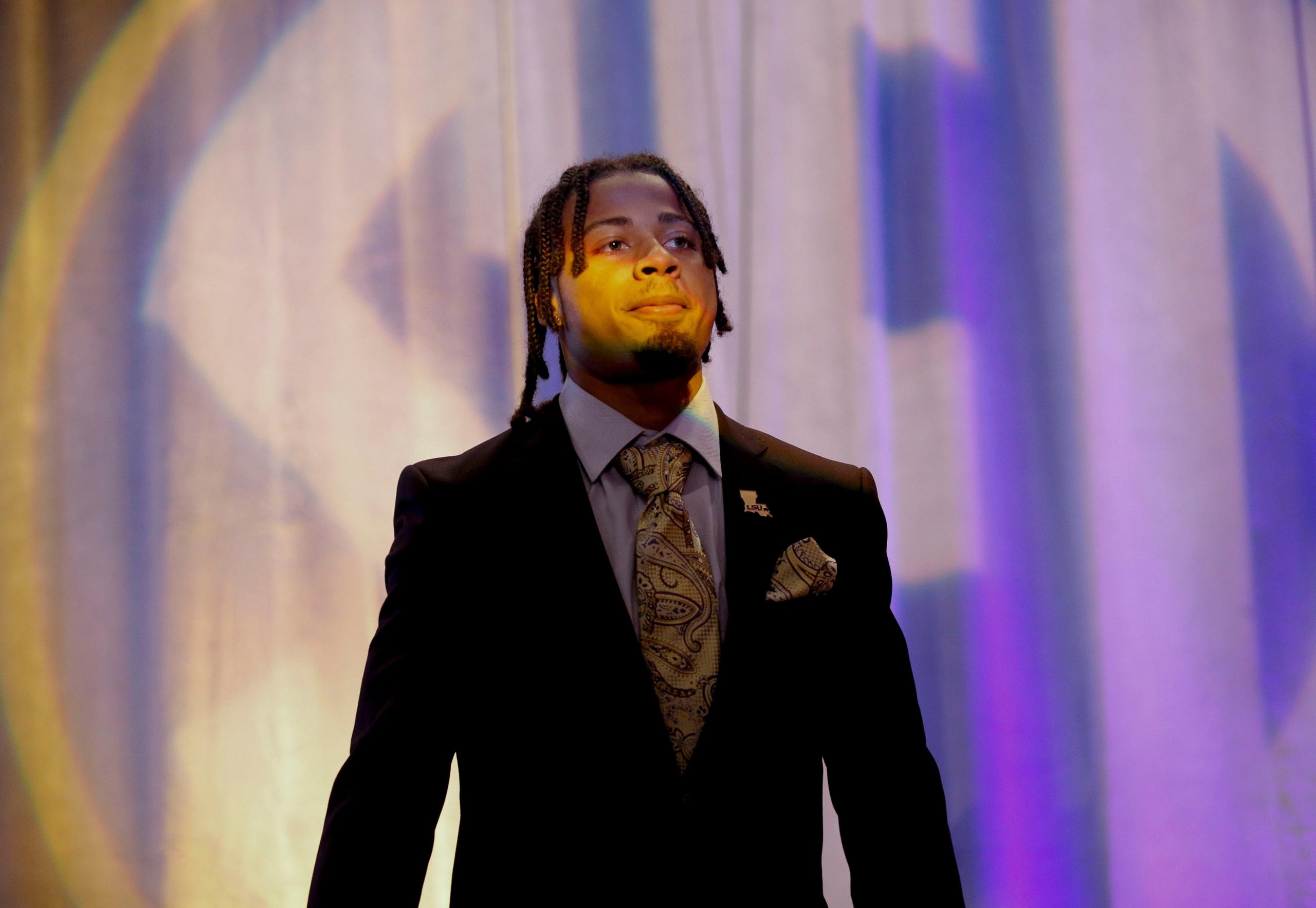 minnesota vikings