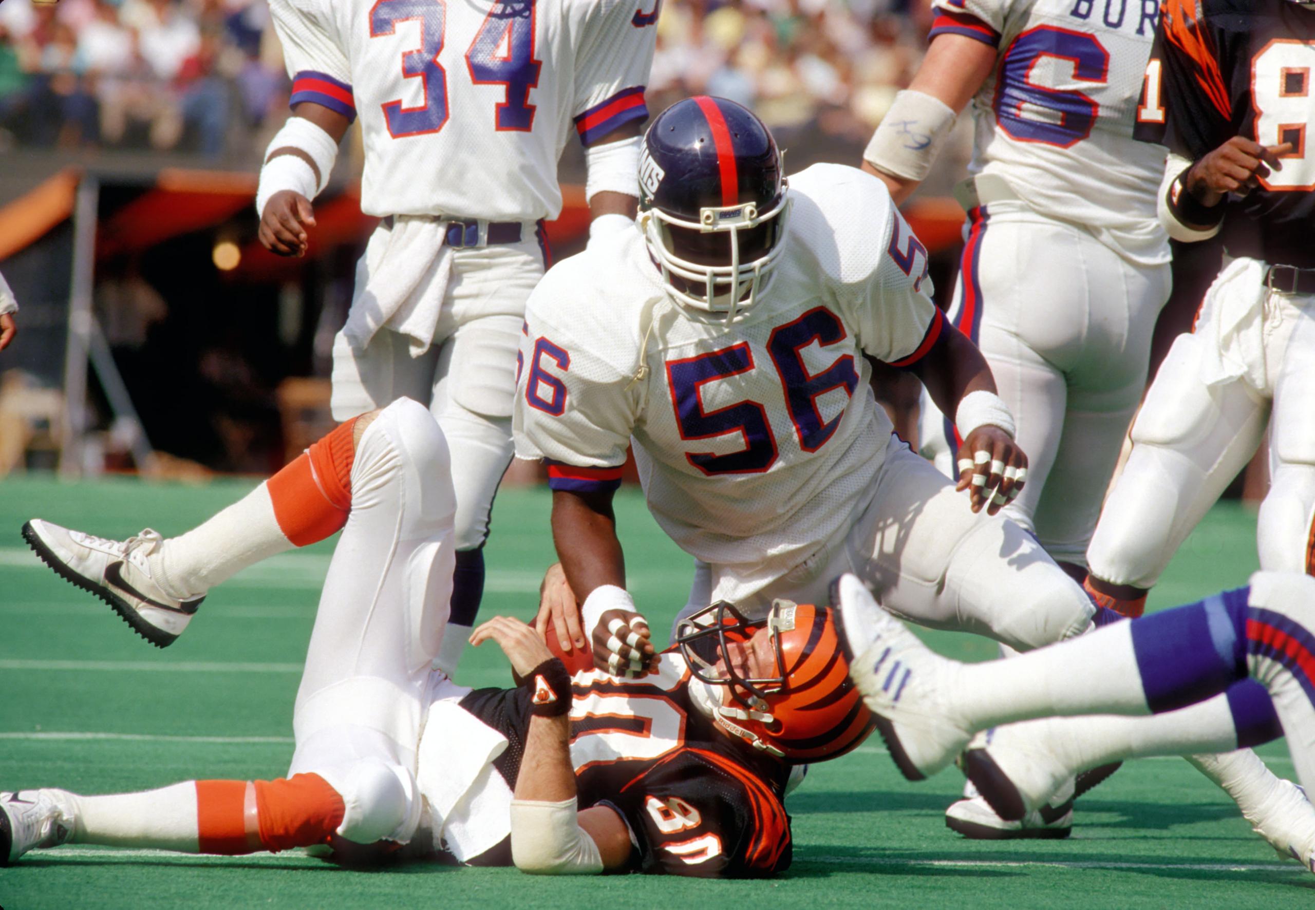 NFL: USA TODAY Sports-Archive