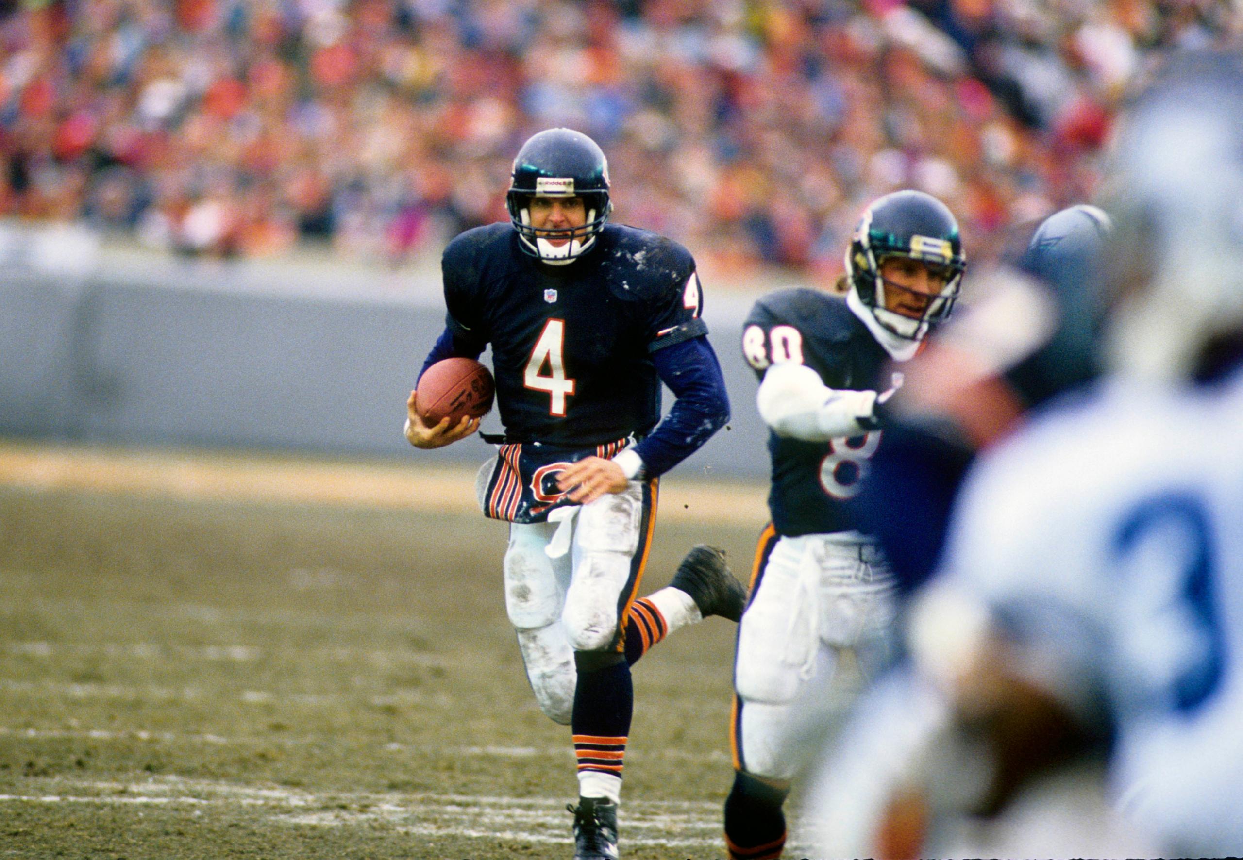 chicago bears