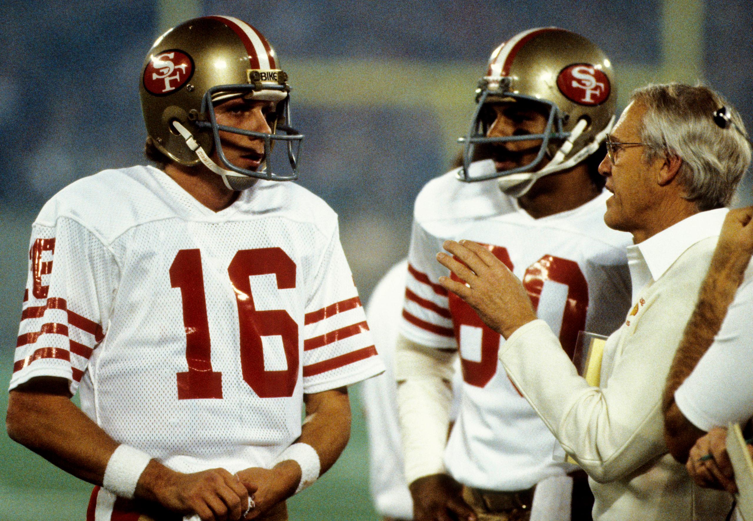 joe montana vs brock purdy