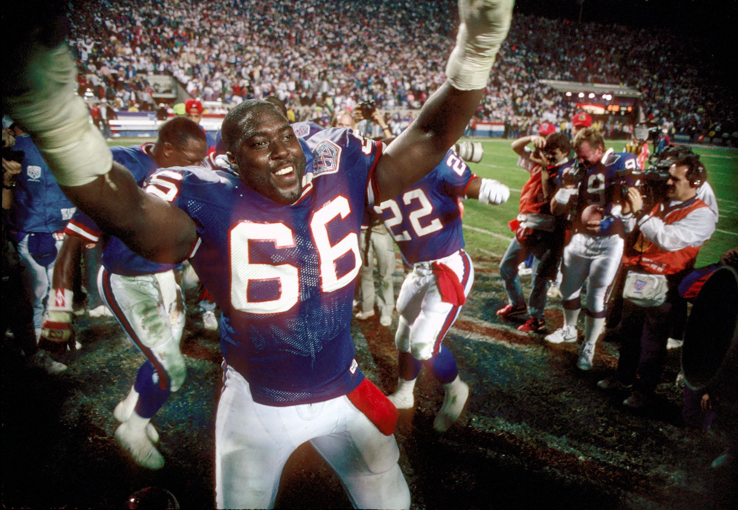 greatest super bowl
