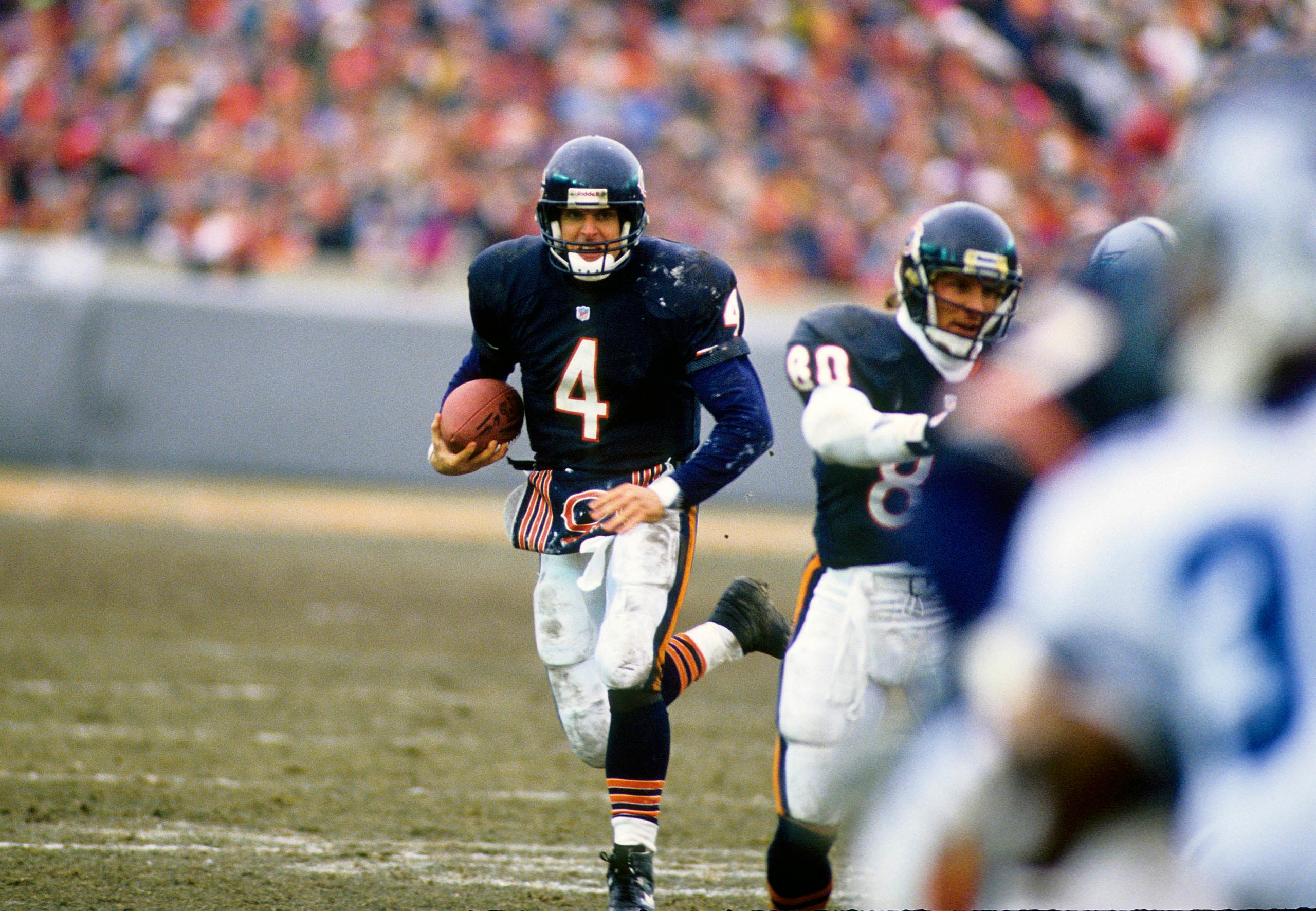 chicago bears