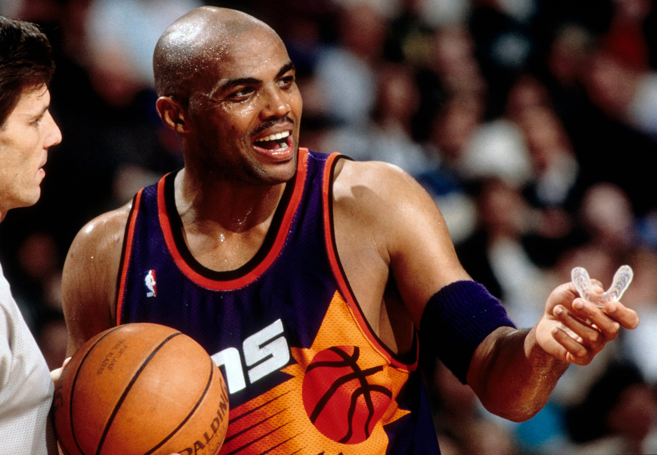 USA TODAY Sports-Historical