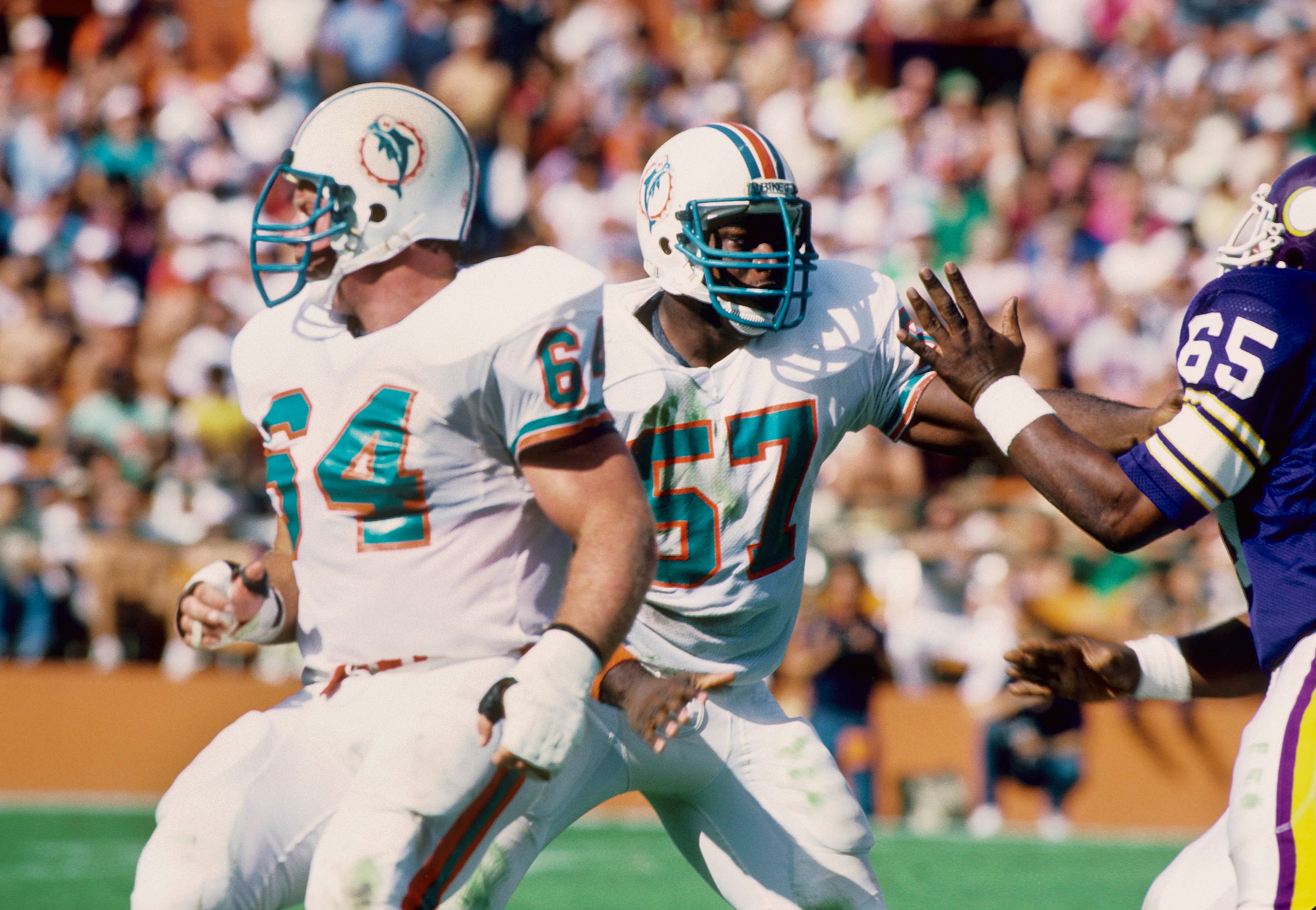 USA TODAY Sports-Historical