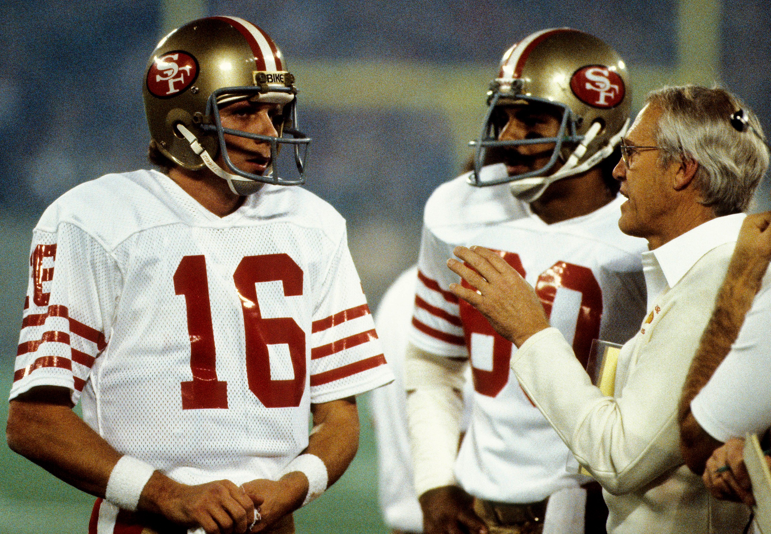 joe montana vs brock purdy